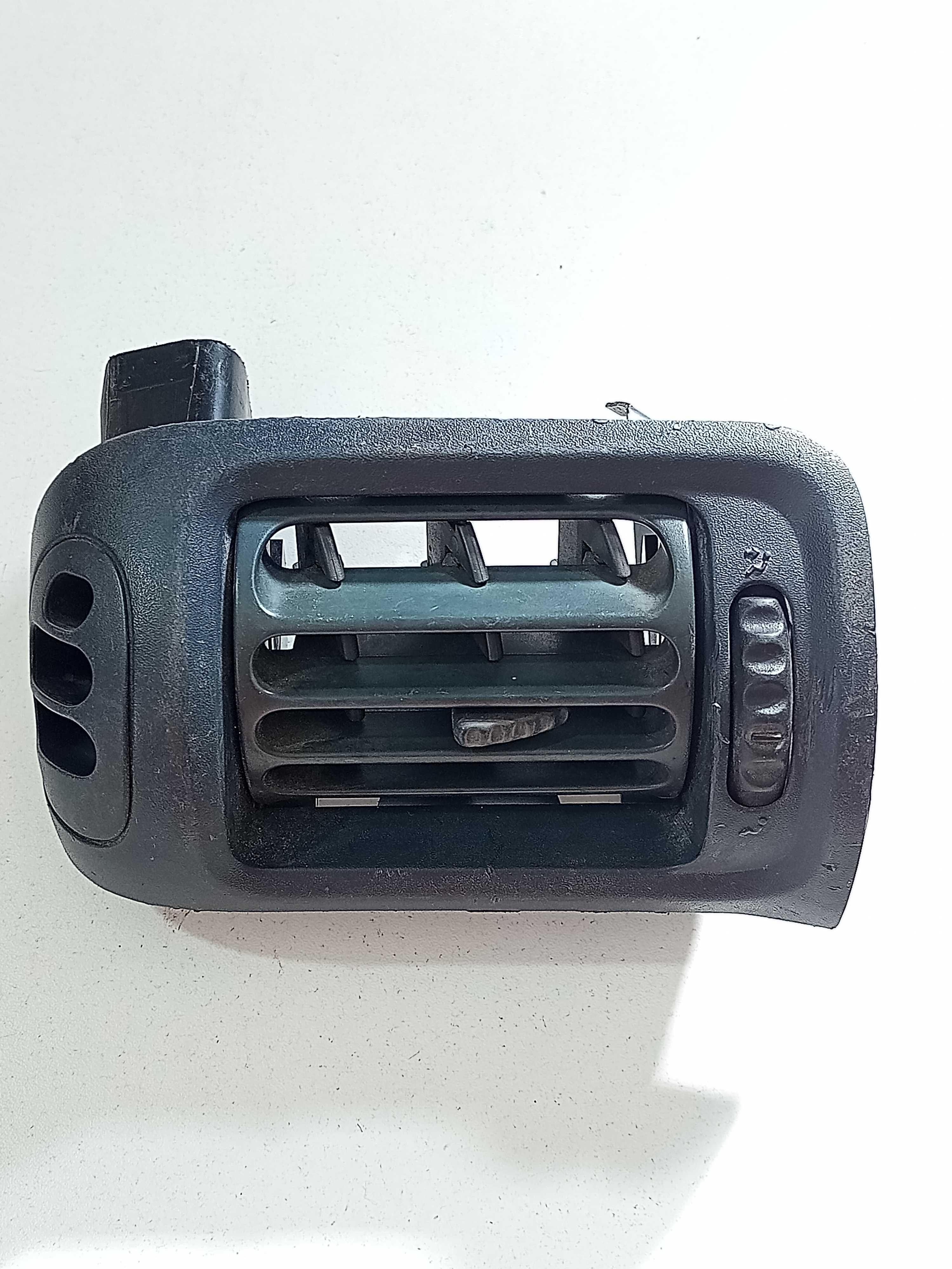 Difusor Ar Painel Esquerdo Clio 2010 95095300 1
