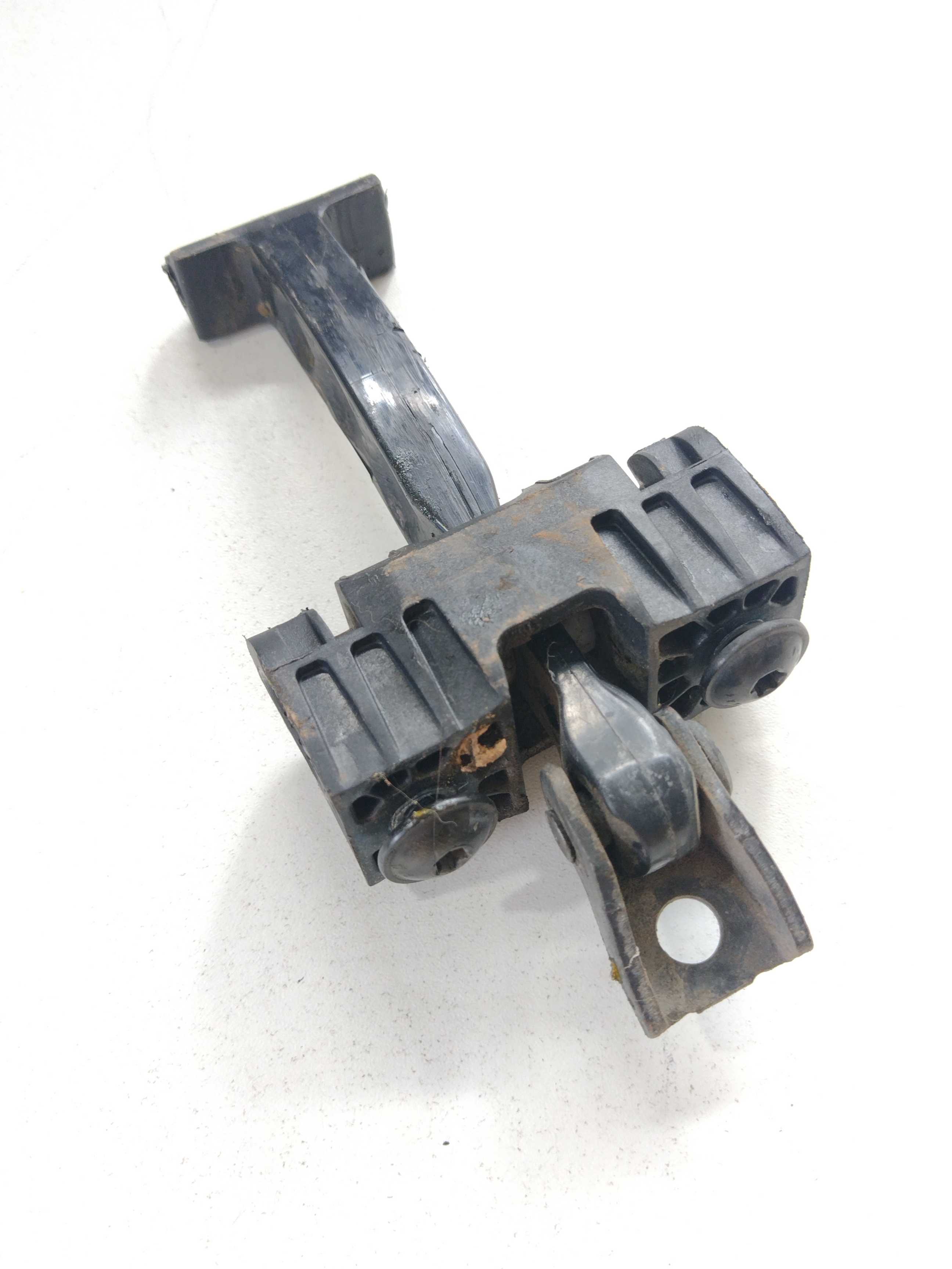 Limitador Porta Dianteira Esquerda Gol G6 2013 2