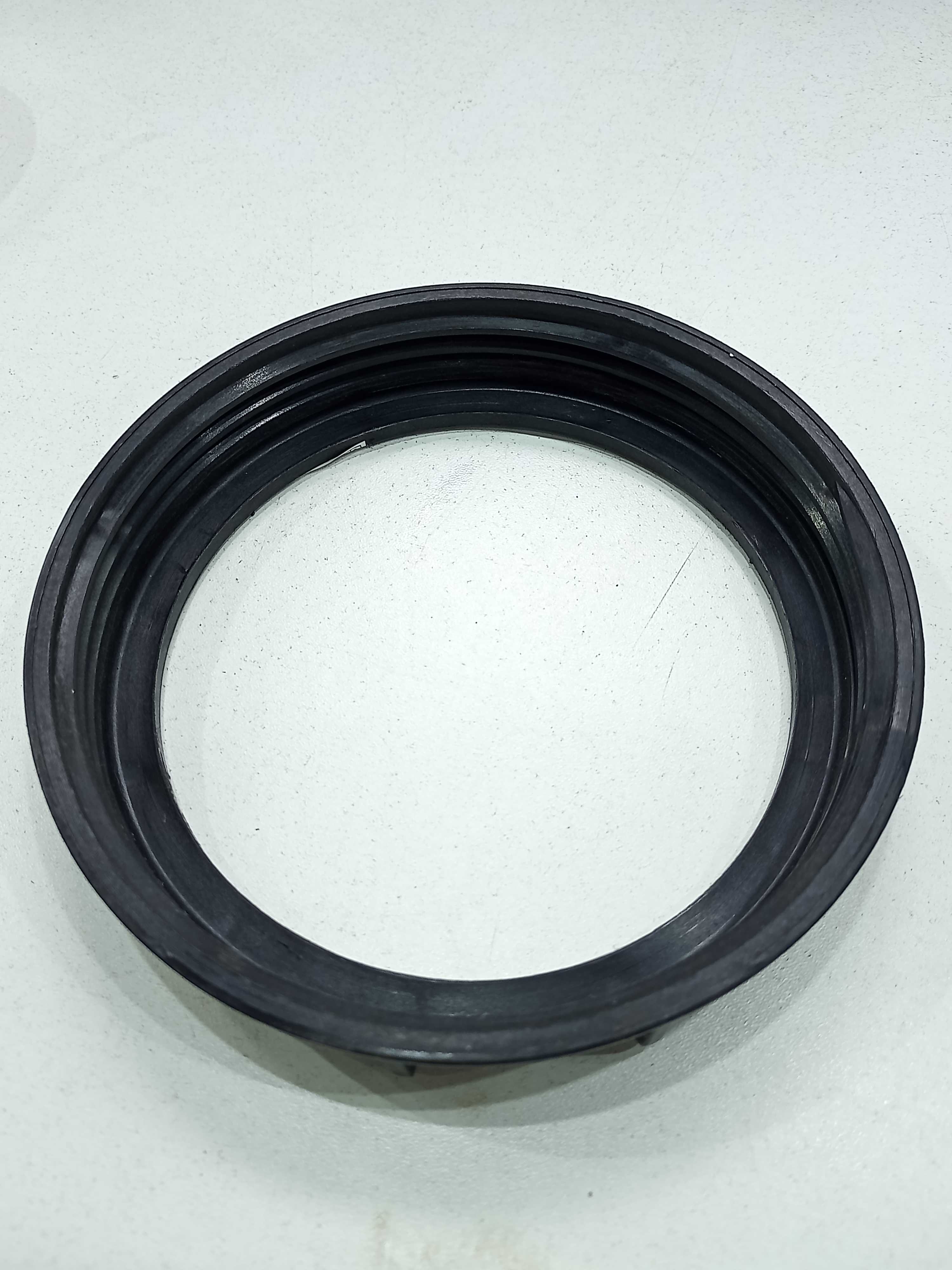 Porca Rosca Bomba Combustível Peugeot 206 2005 9621364680 4