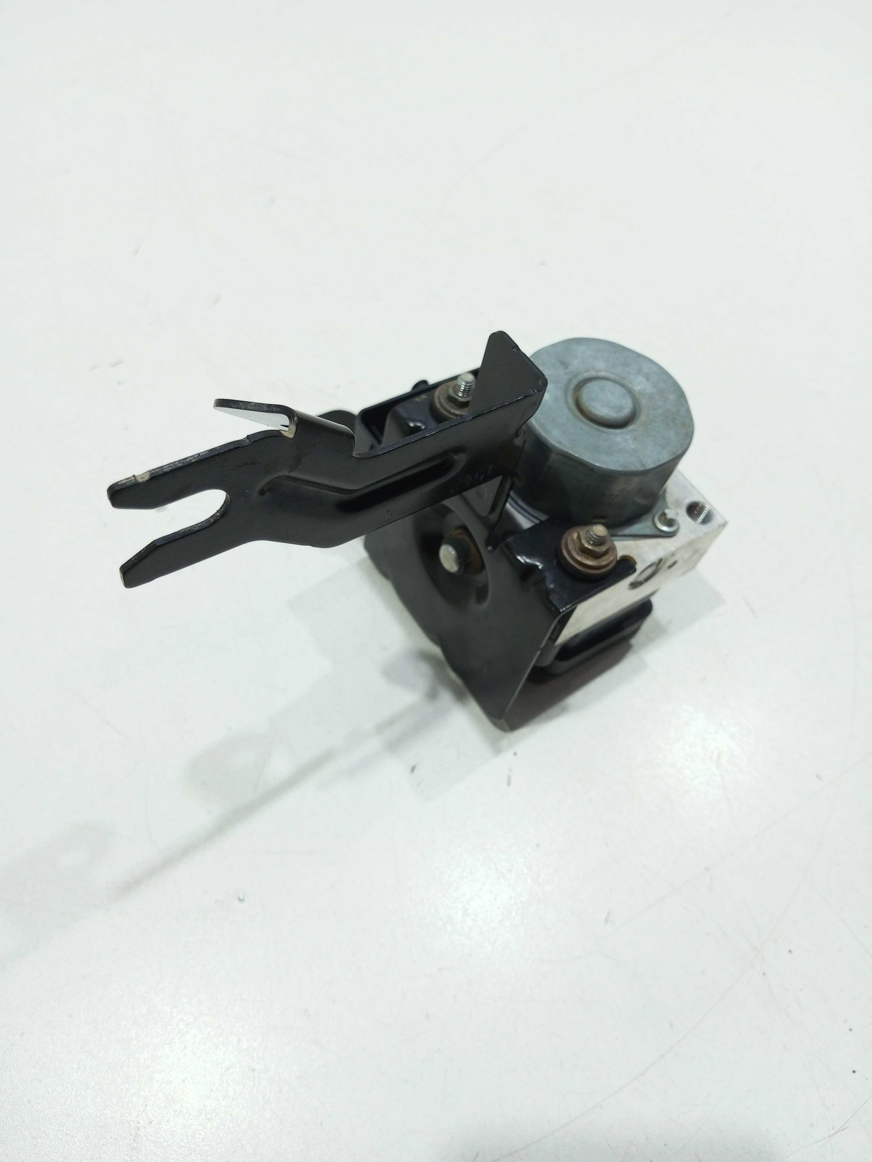 Módulo Abs Renault Sandero 1.0 16v 2016 Original 8