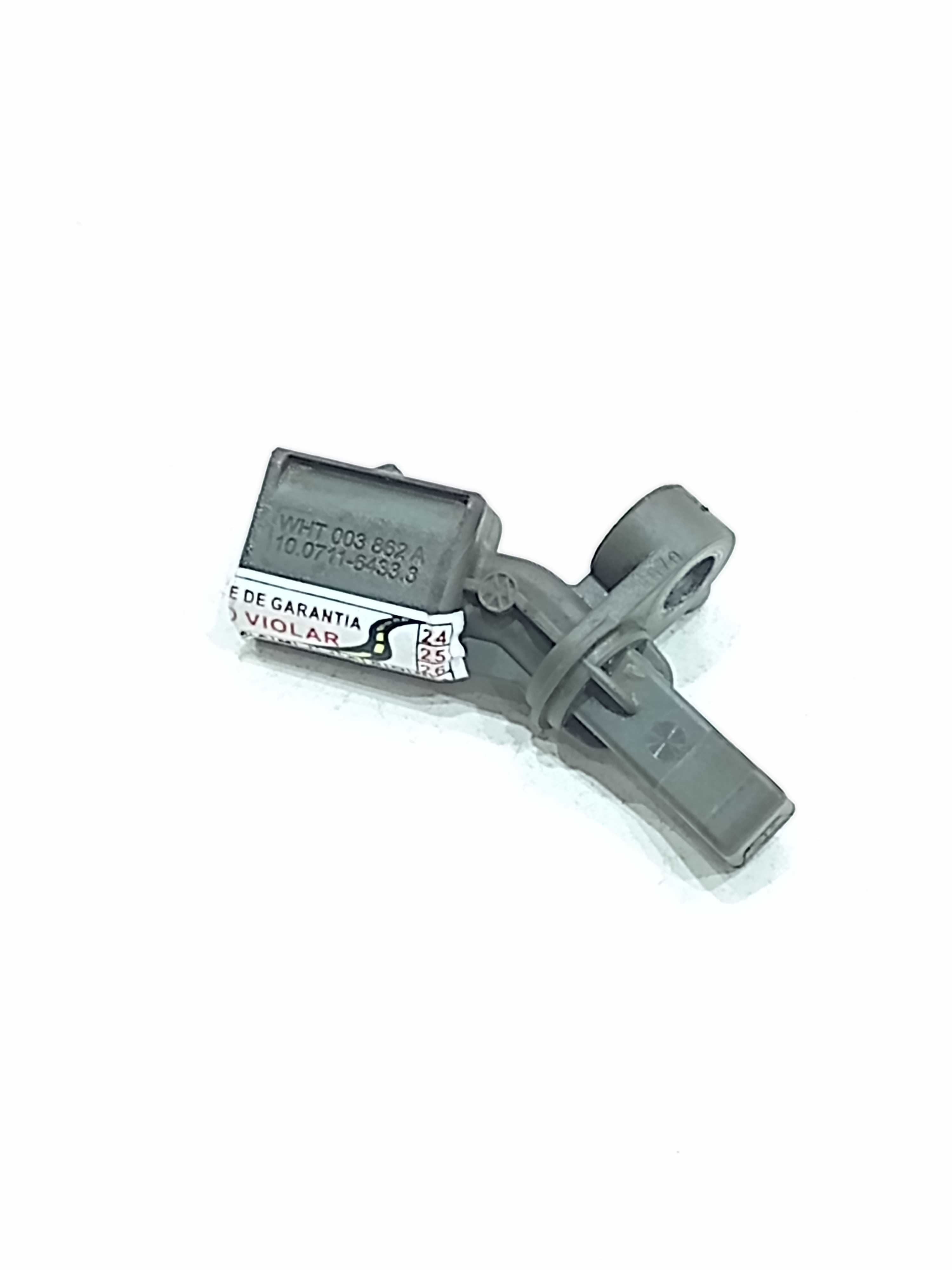 Sensor Abs Traseiro Direito T-Cross Sense Tsi 1.0 2020 4