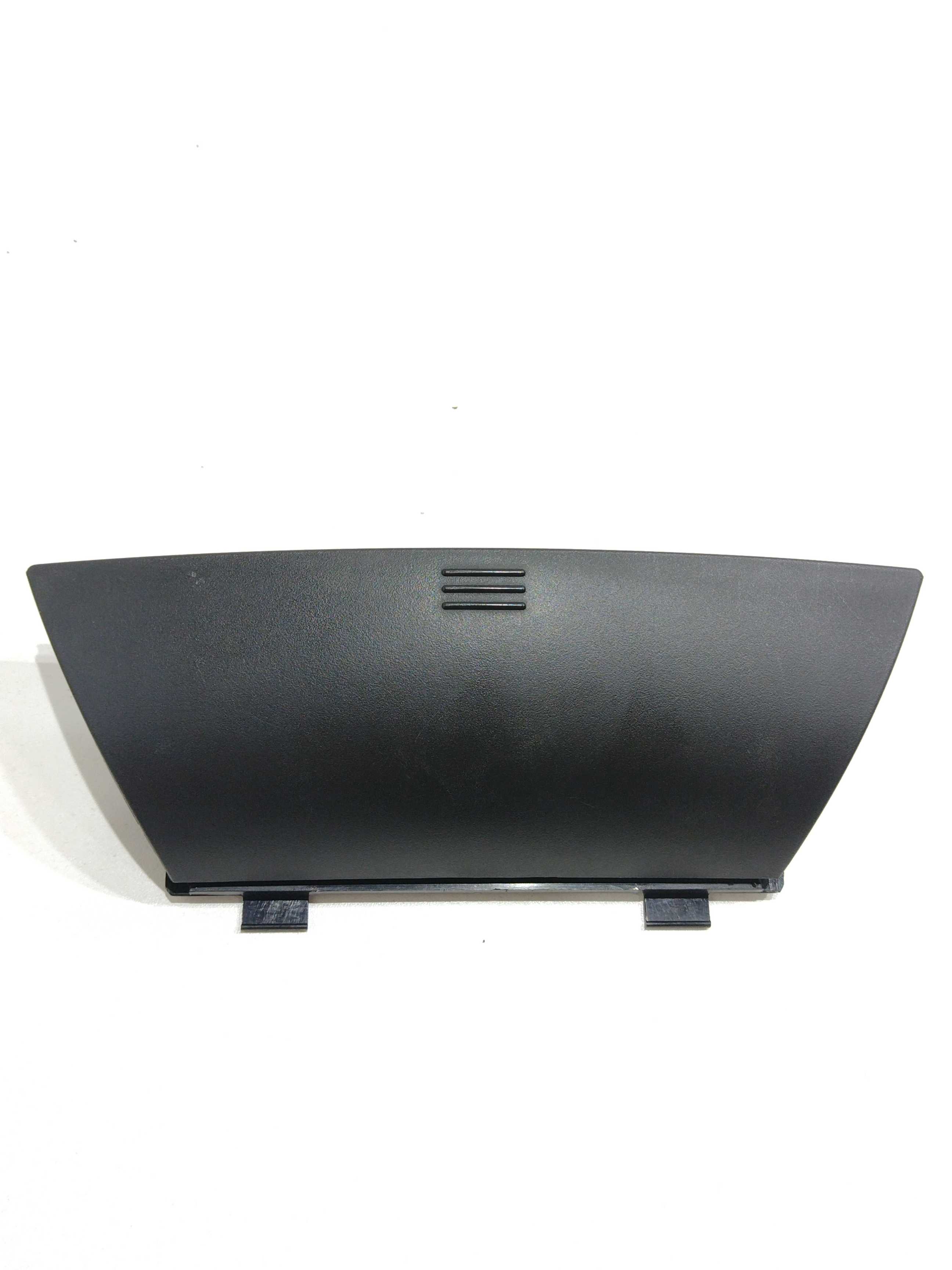 Cinzeiro Painel Central Stilo 2010 Original 1
