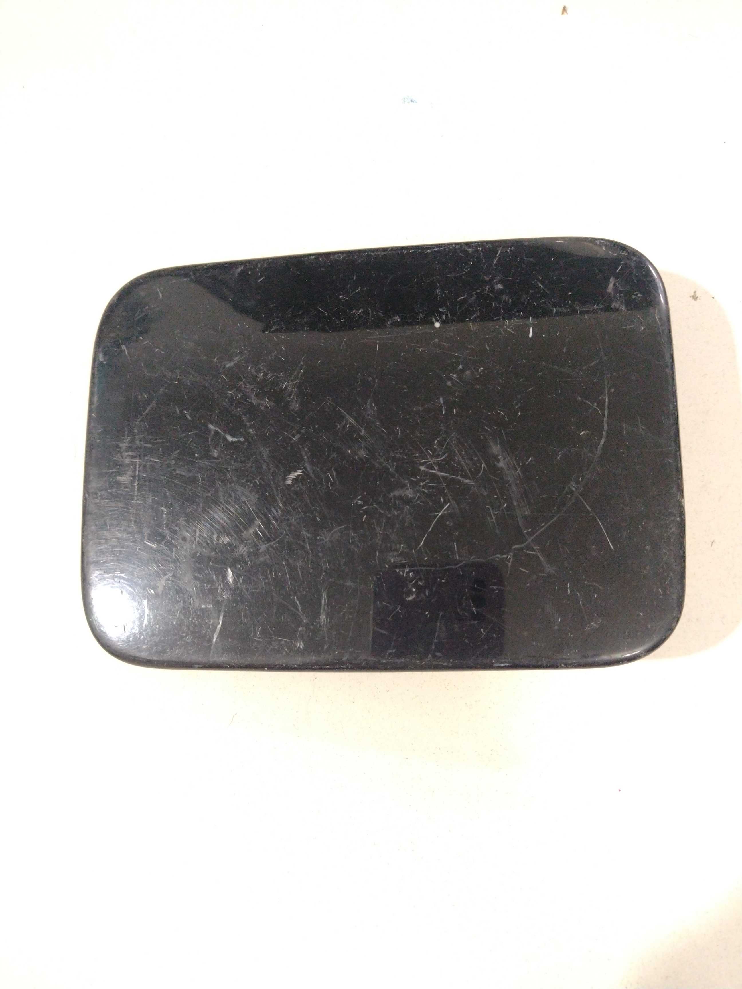 Portinhola Tampa Tanque Combus Gol G3 G4 2013 5w9010707a 1