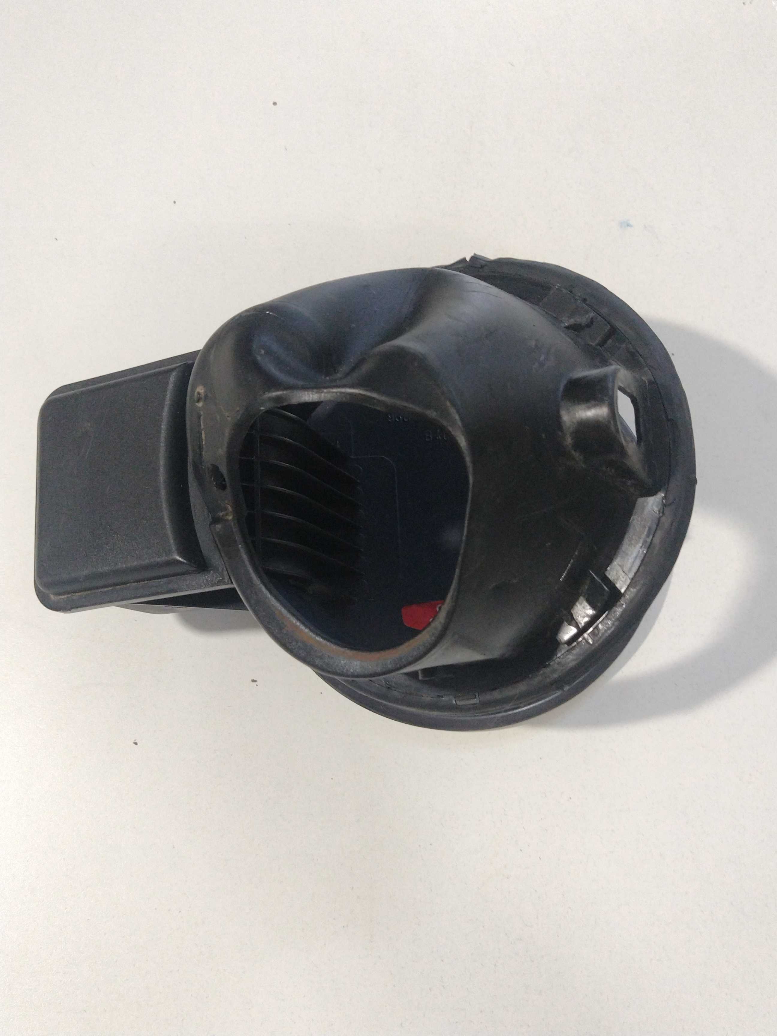 Portinhola Tampa Tanque Comb Ford Mondeo 1995 93bgf405a02ae 4