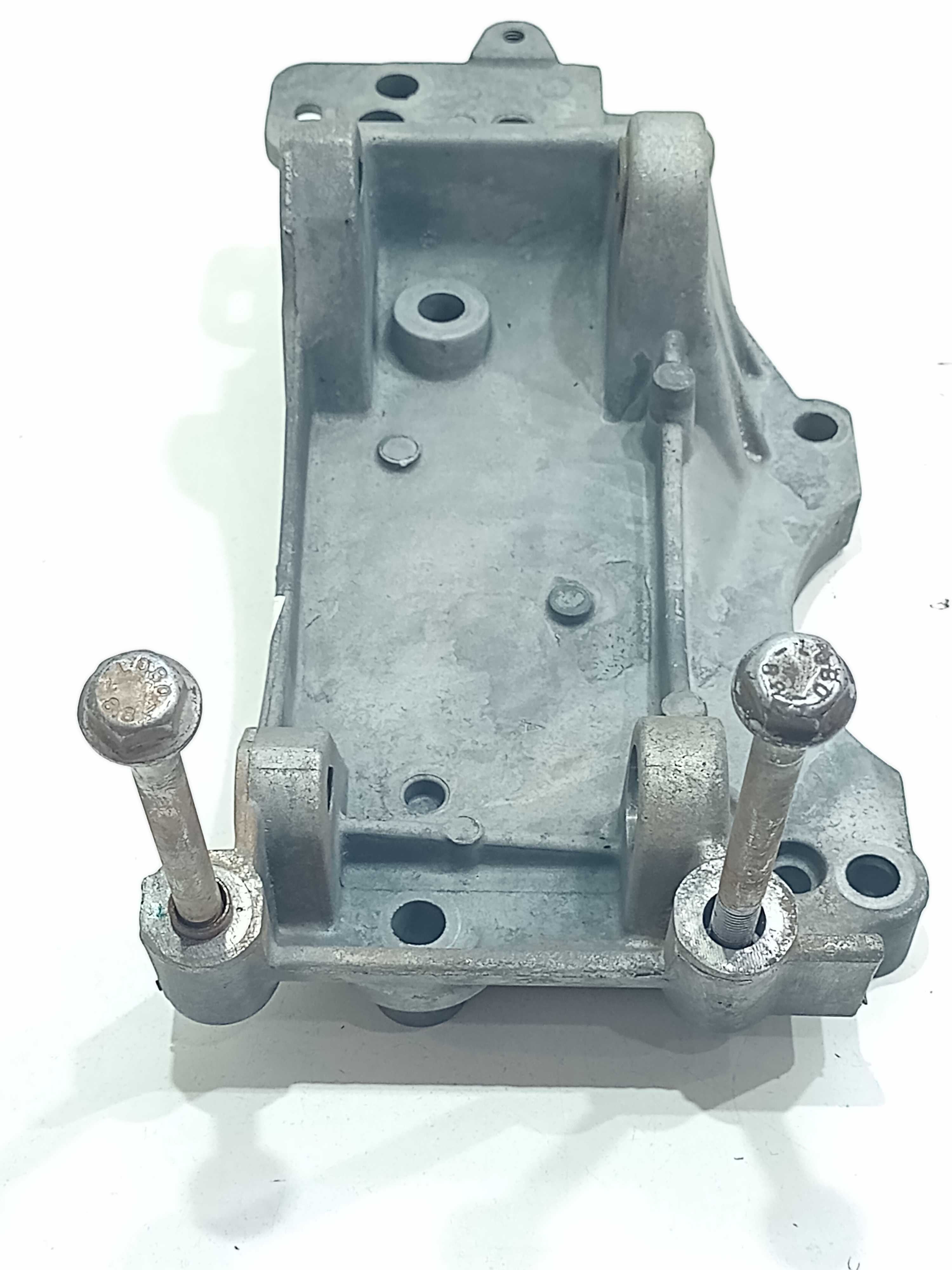 Suporte Alternador Citroen C4 Hatch Glx 2.0 16v 2012 2