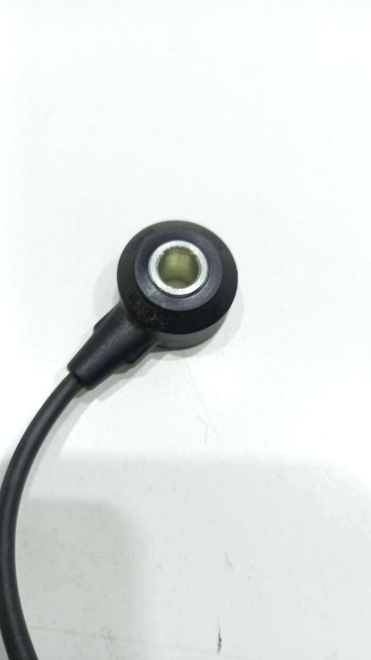 Sensor De Detonação Ford Ka 1.5 Sedan 3cc 2019 4