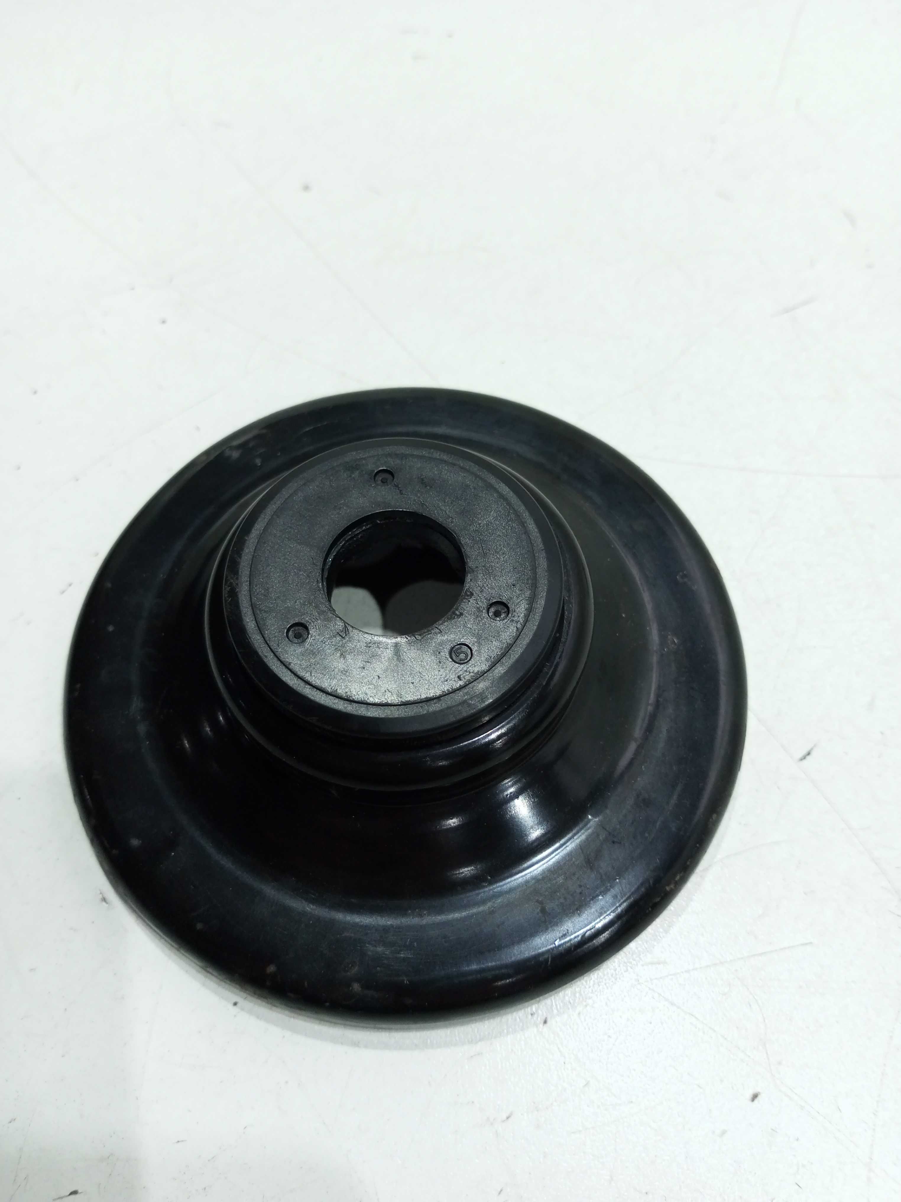 Kit Prato Batente Dianteiro Etios 1.3 2016 3