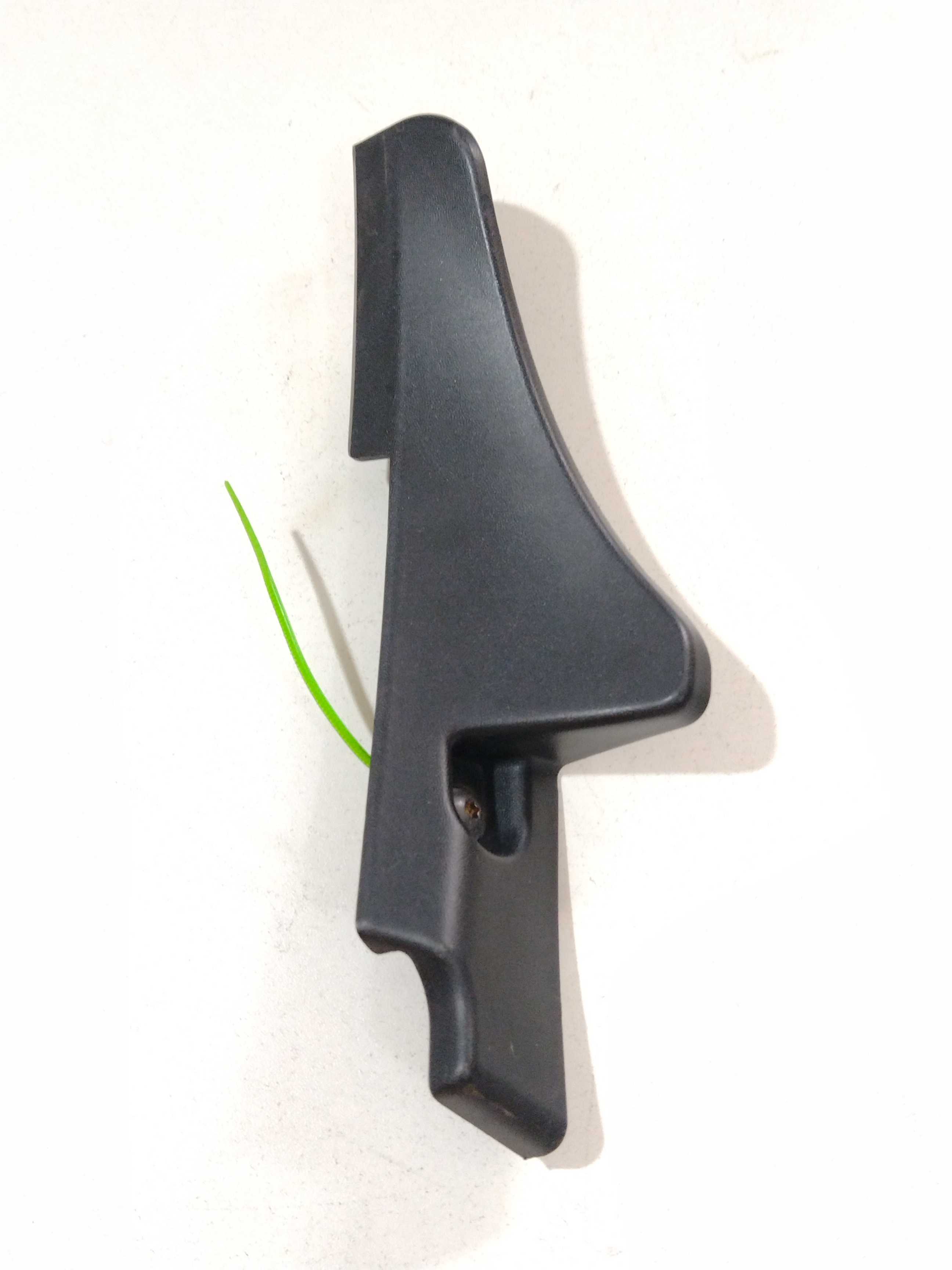 Moldura Direita Parabrisa Duster 2013 668220005r 1