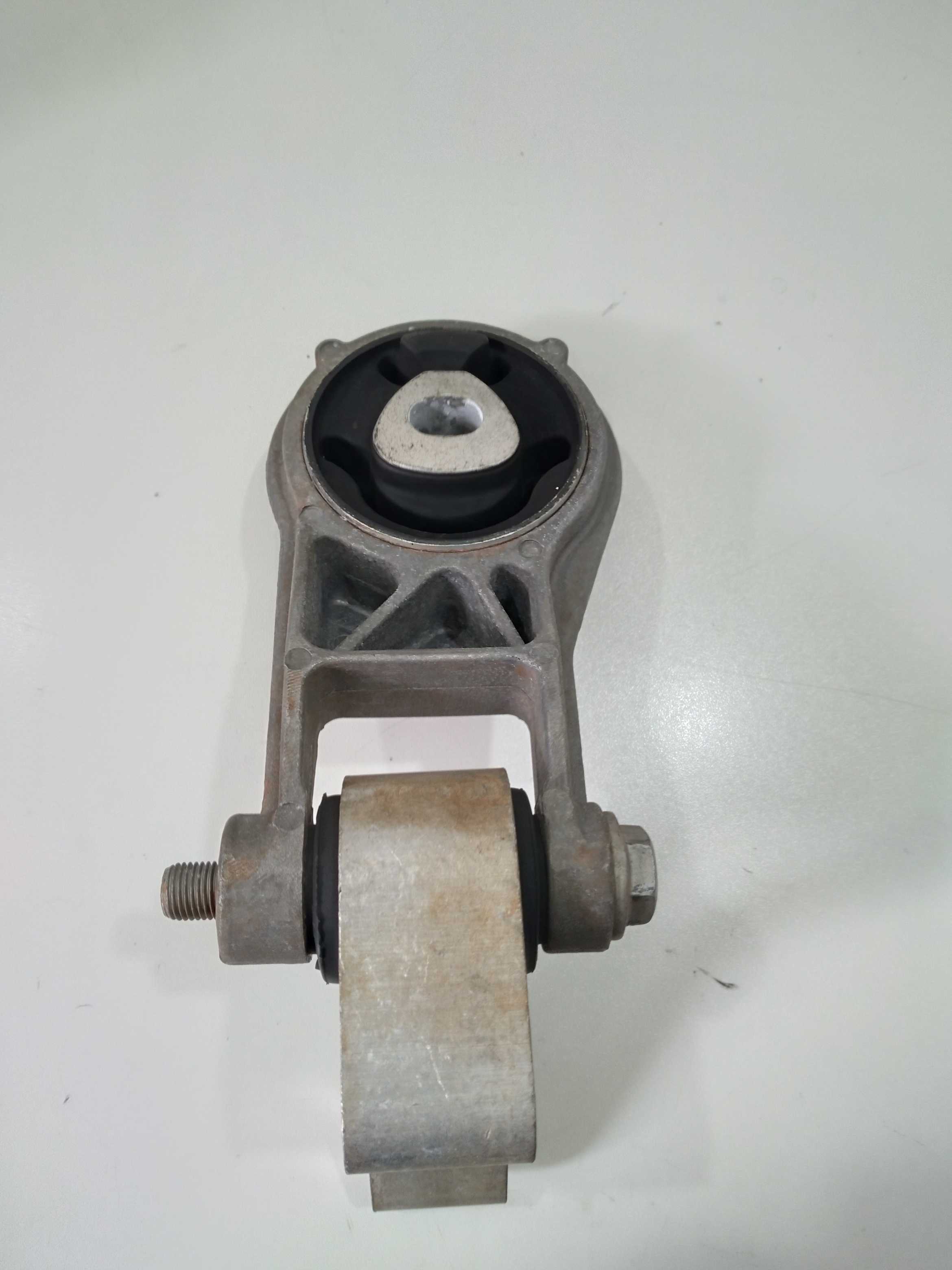 COXIM COM SUPORTE TRASEIRO DO CAMBIO Fiat Grand SIena attrac 2