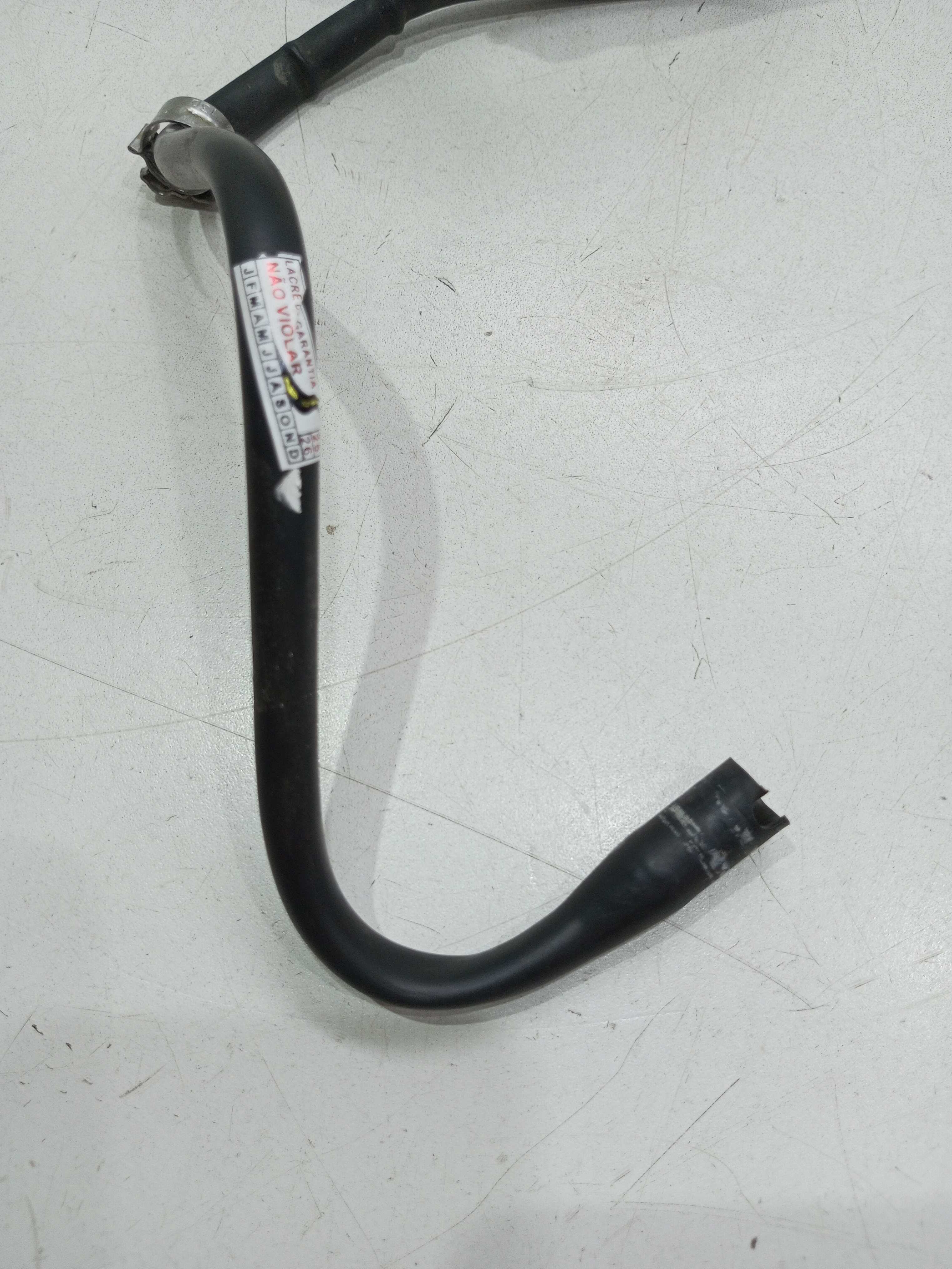 Mangueira Hidrovacuo Fiorino 1.4 2021 2