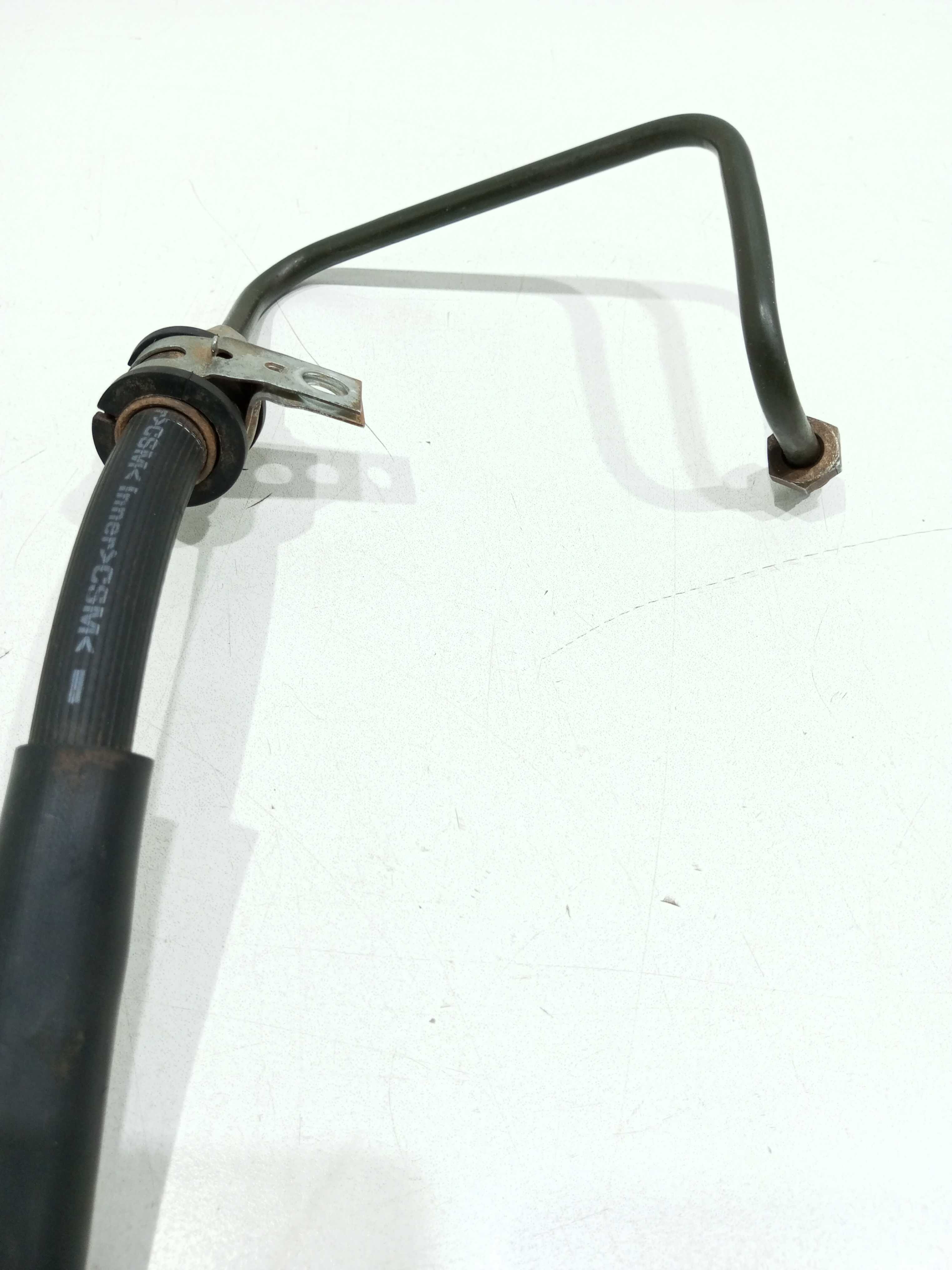 Mangueira Da Direção Hidráulica Pajero Tr4 2007 2.0 4×4 3