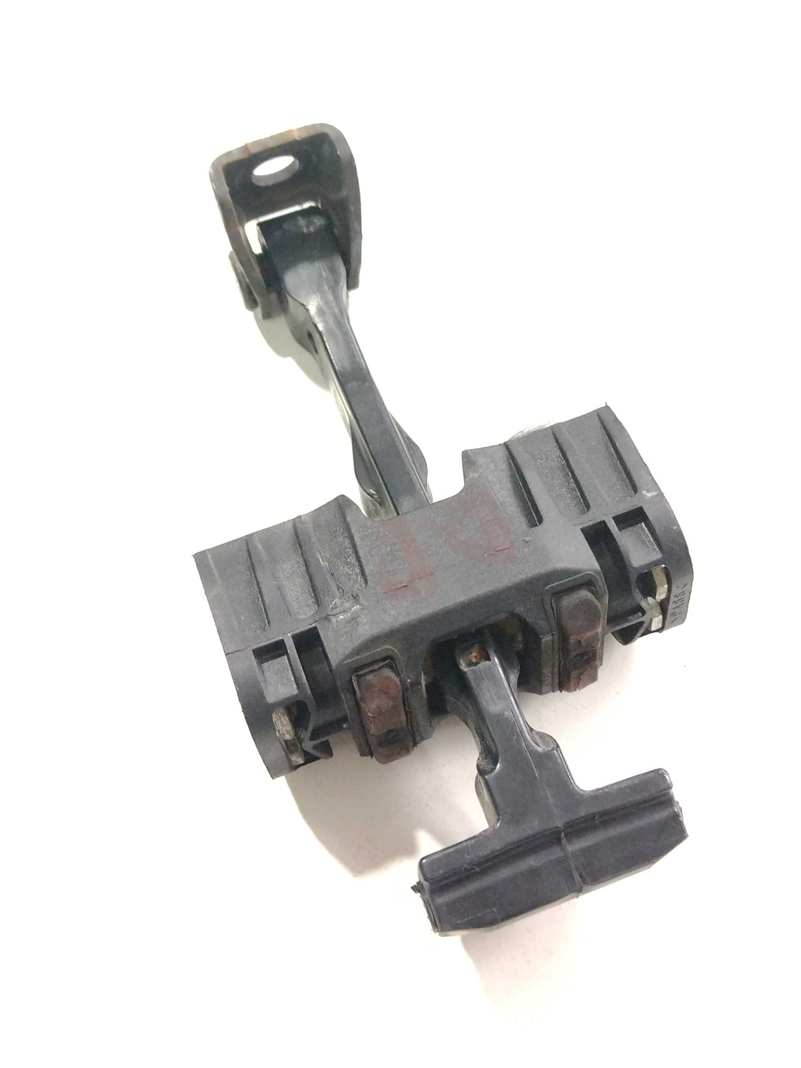 Limitador Porta Diant Direito Saveiro 2018 Orig 5u3837249 1