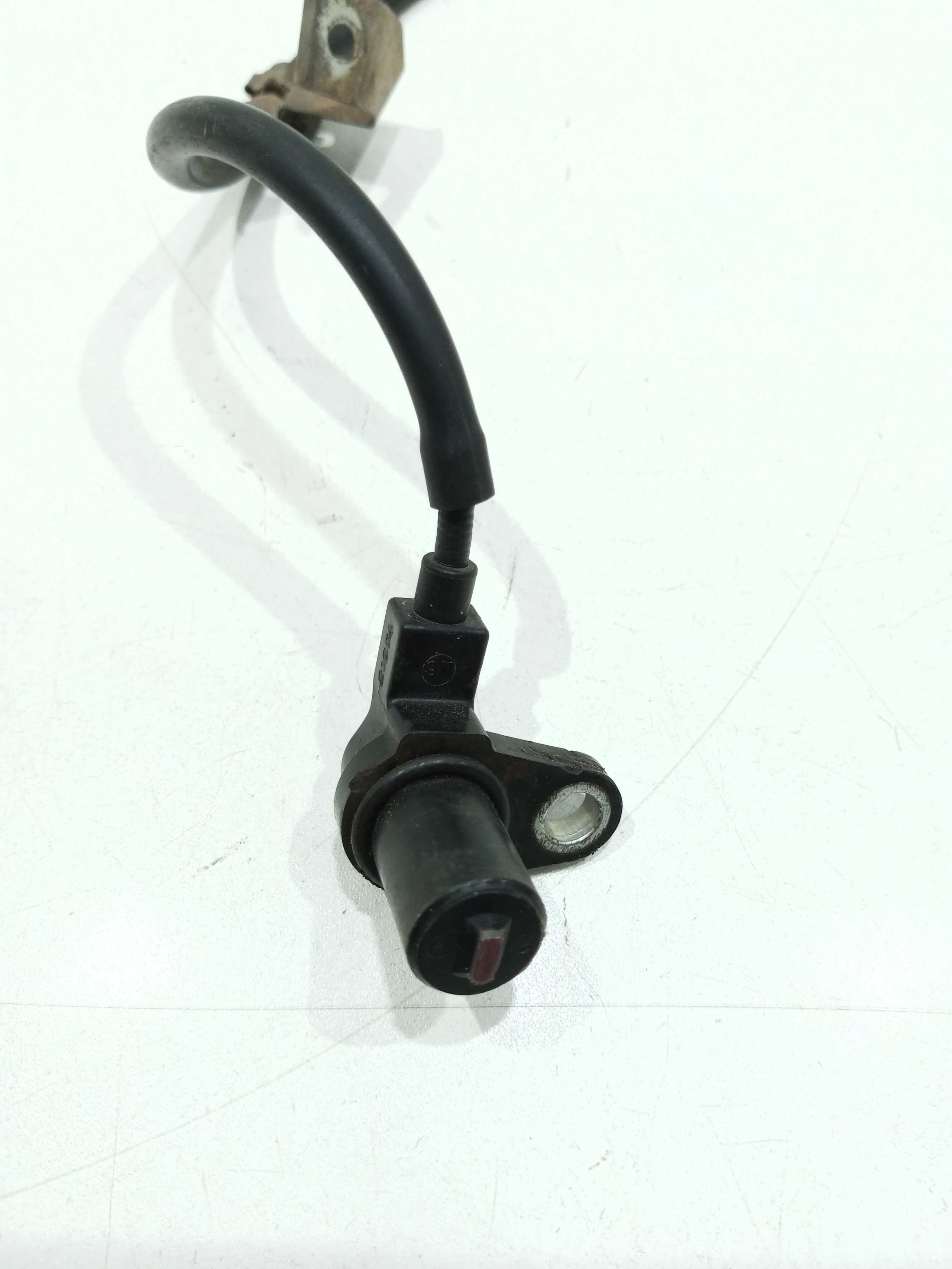 Sensor  Abs Traseiro Direito Pajero Tr4 2007 4