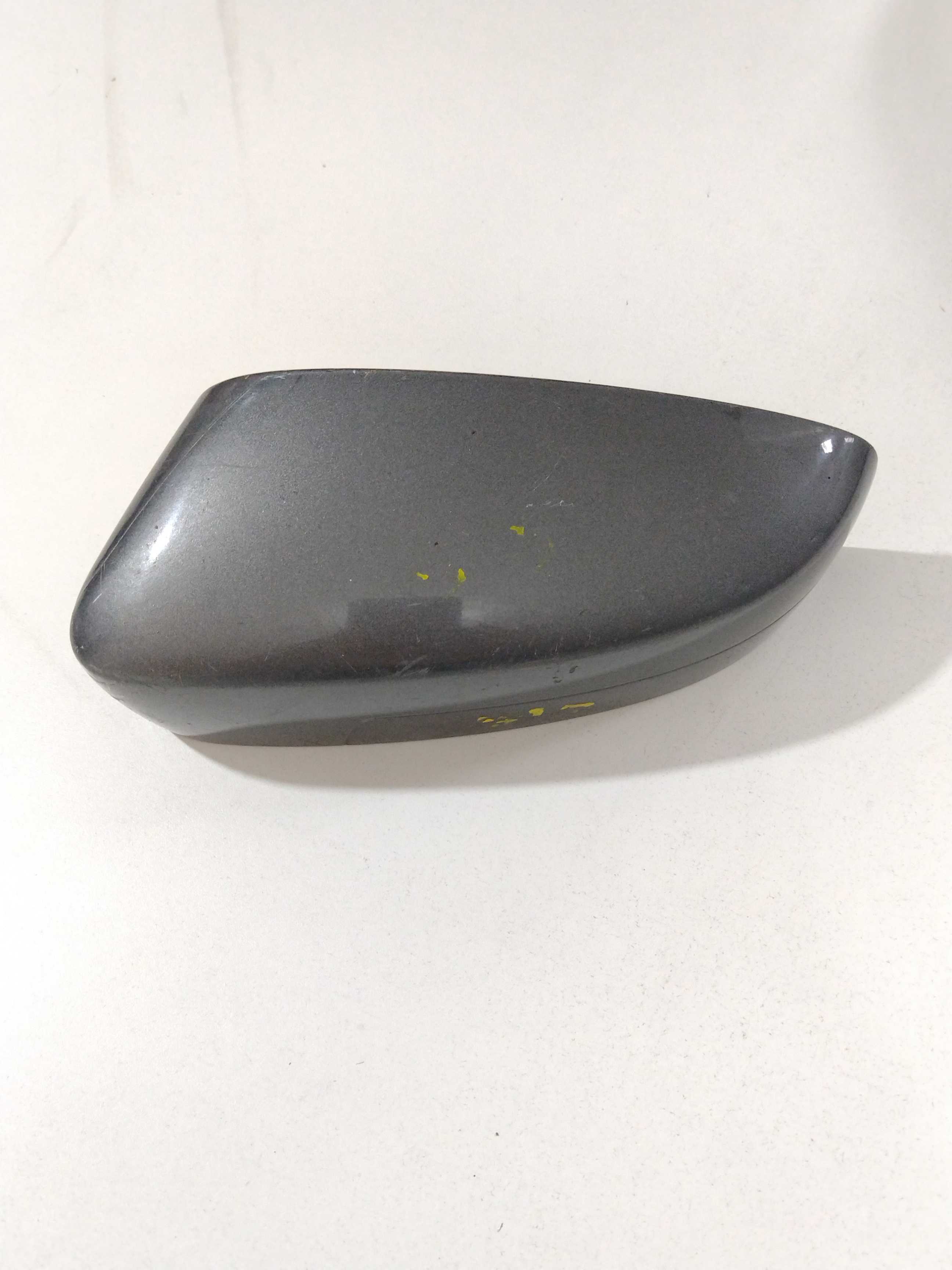 Capa Retrovisor Lado Esquerdo Gol G5 2008 Original 20s2766 1