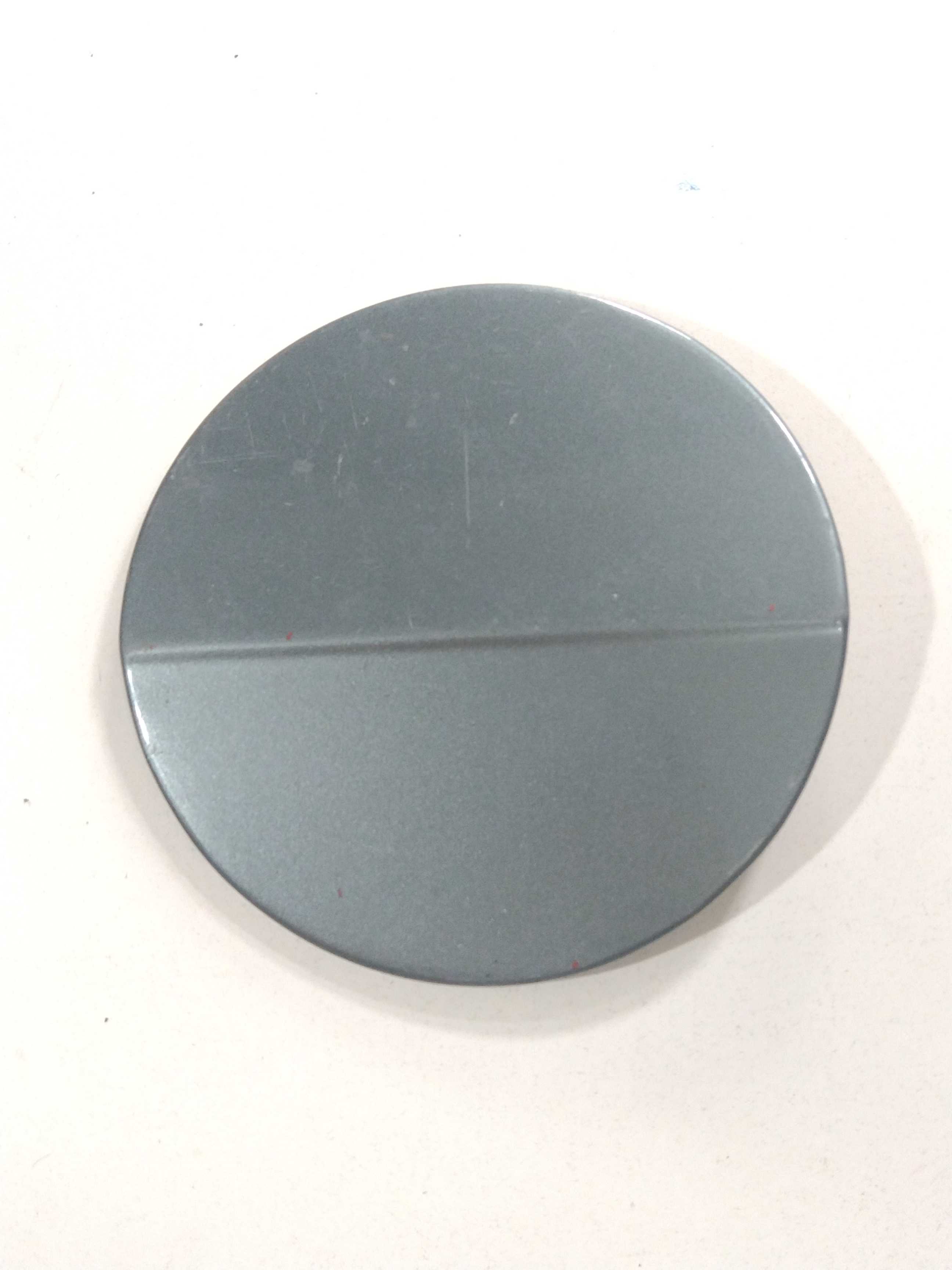 Portinhola Tampa Tanque Combustível Voyage 2010 5u0010602l 1