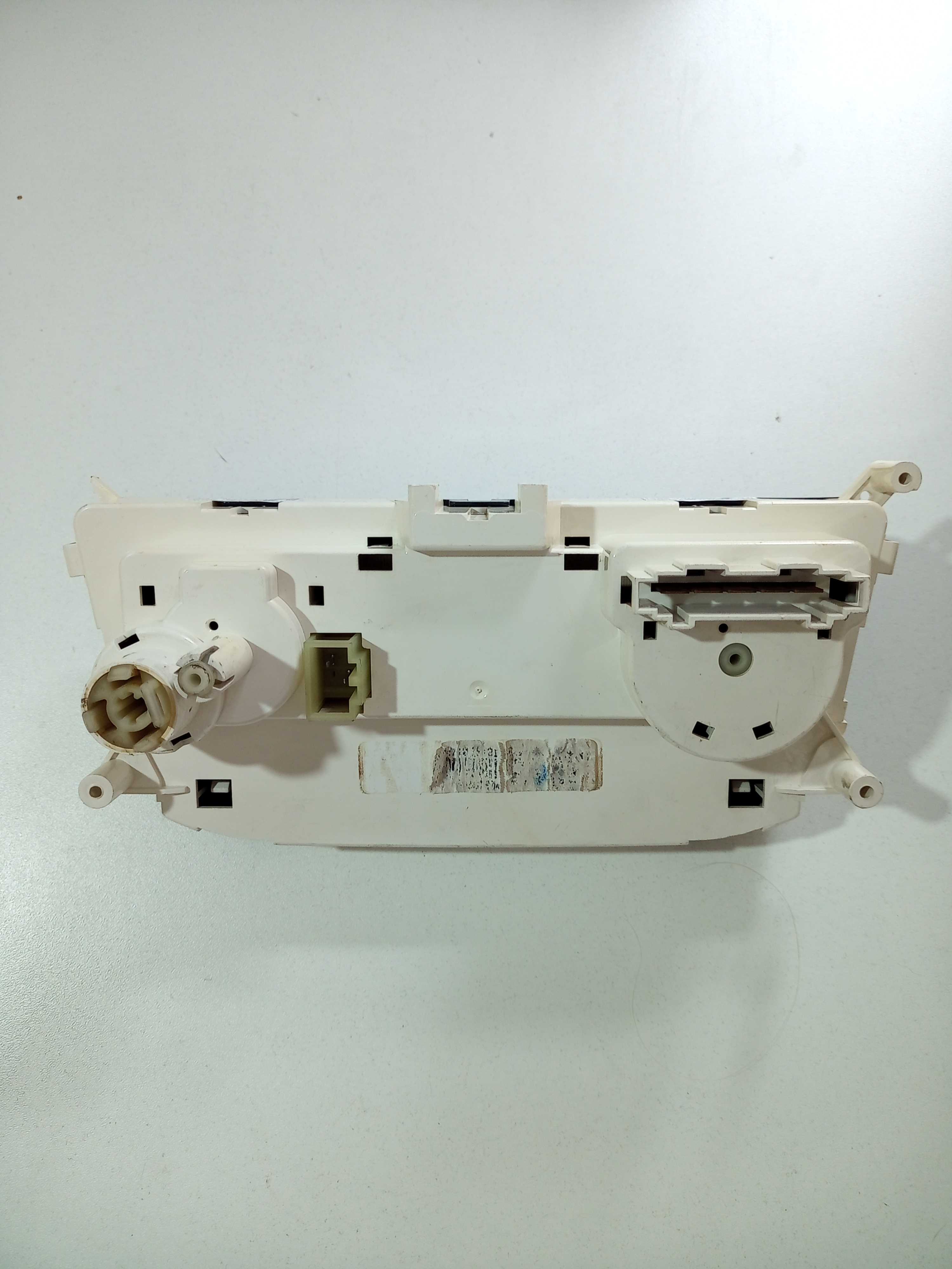 Comando Ventilação Gol G5 2008 Original 2