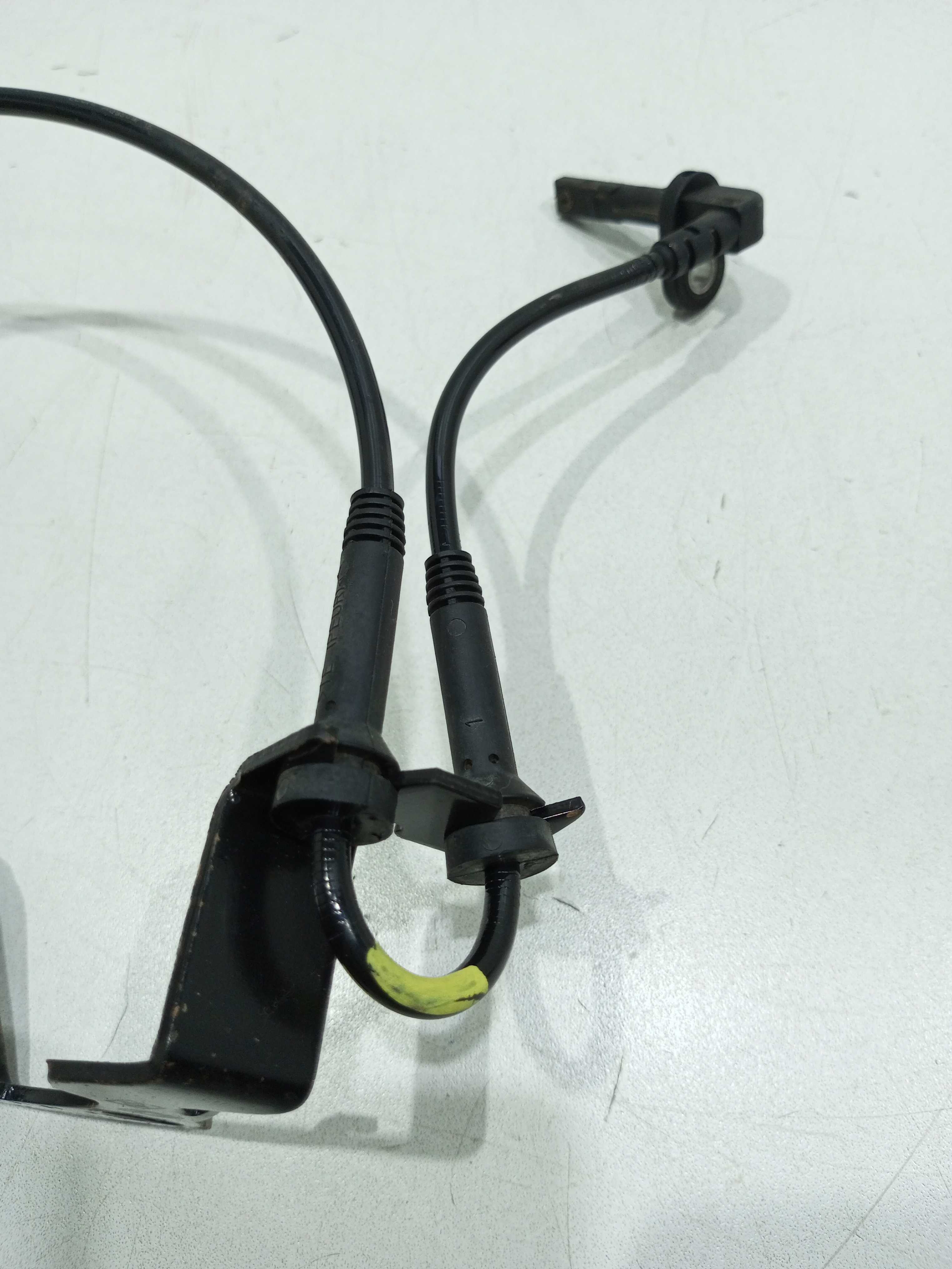 Sensor Abs Dianteiro Lado Esquerdo Renault Sandero 2016 2