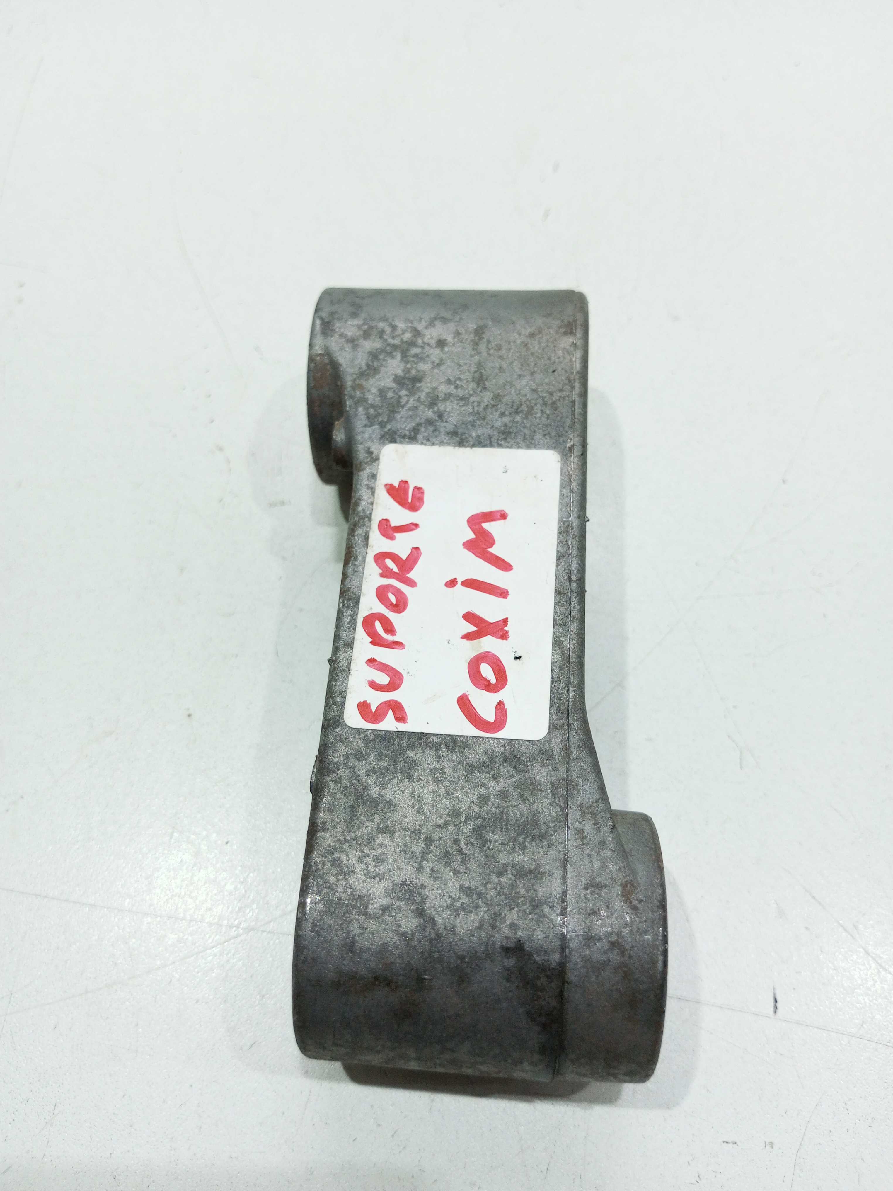 Suporte Do Coxim Motor Renault Duster 1.6 2014 4