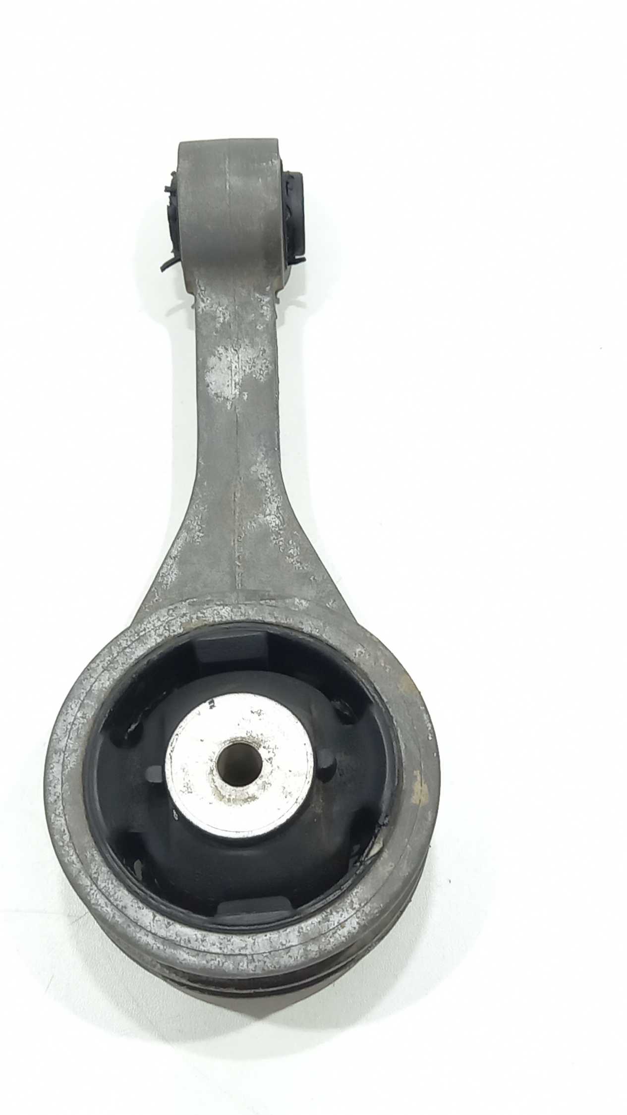 Coxim Biela Inferior Câmbio Ford Courier 2003 1