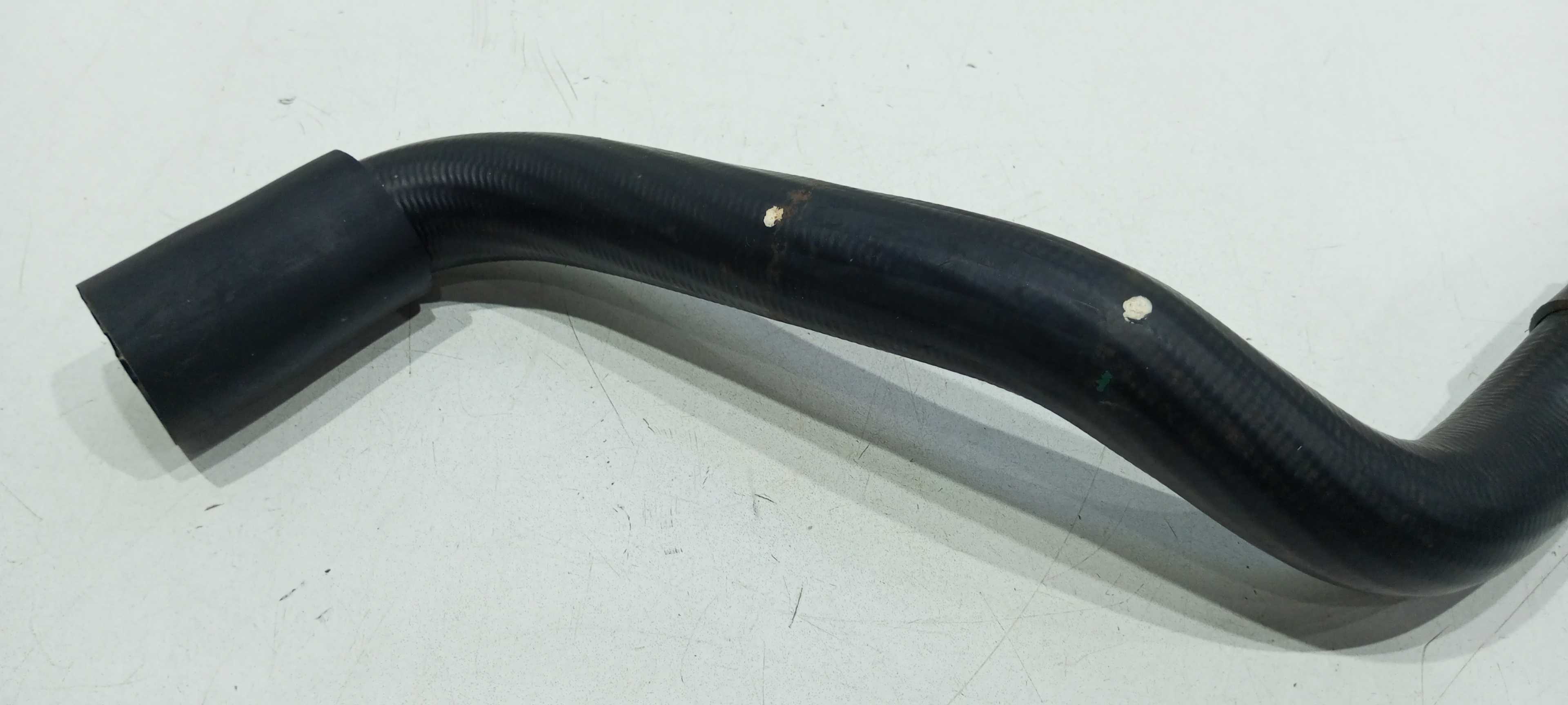 Mangueira Inferior Radiador Saveiro 1.6 2018 3