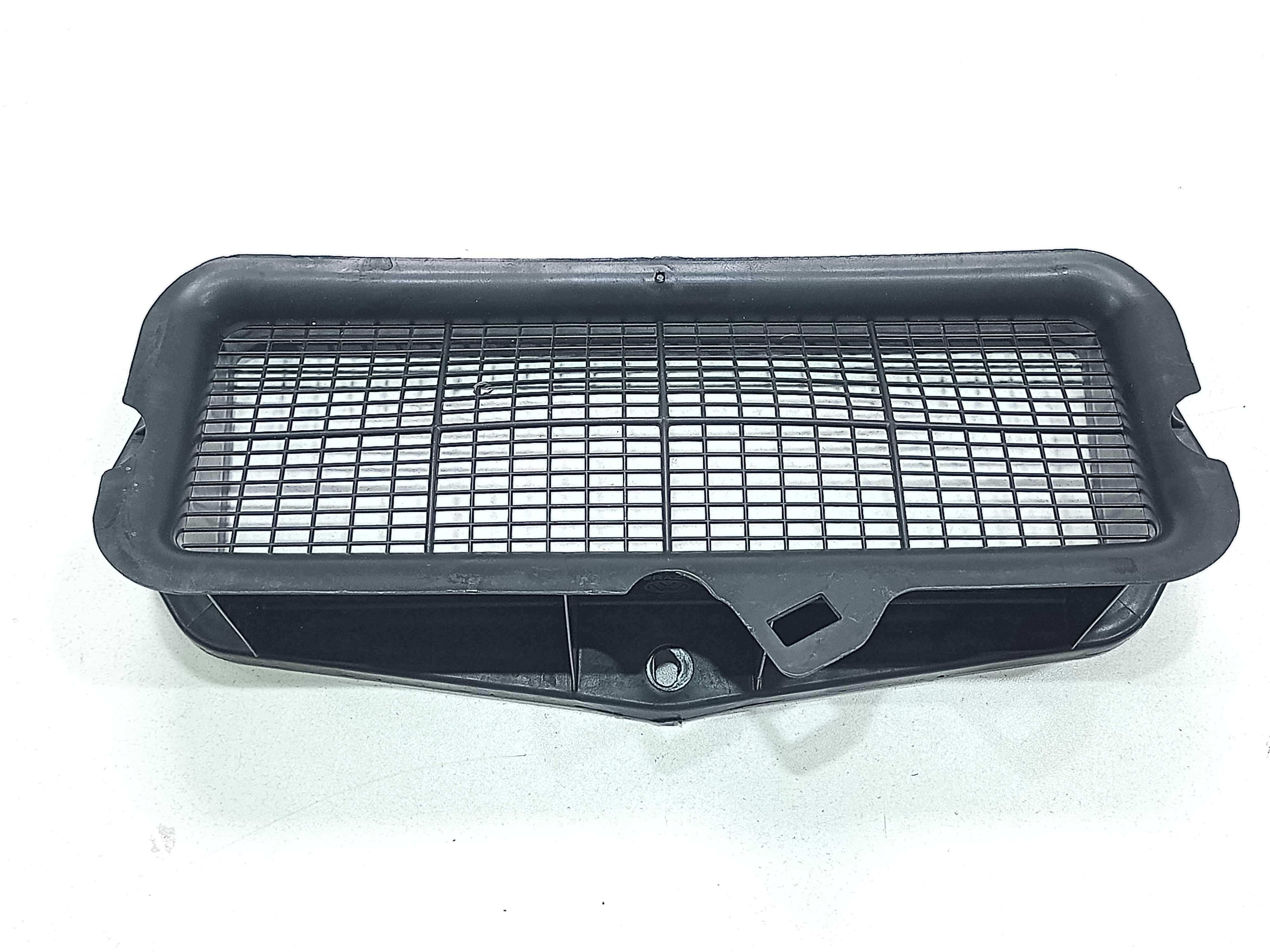 Grade Difusor Saída Ar T-cross Sense Tsi 1.0 2020 4