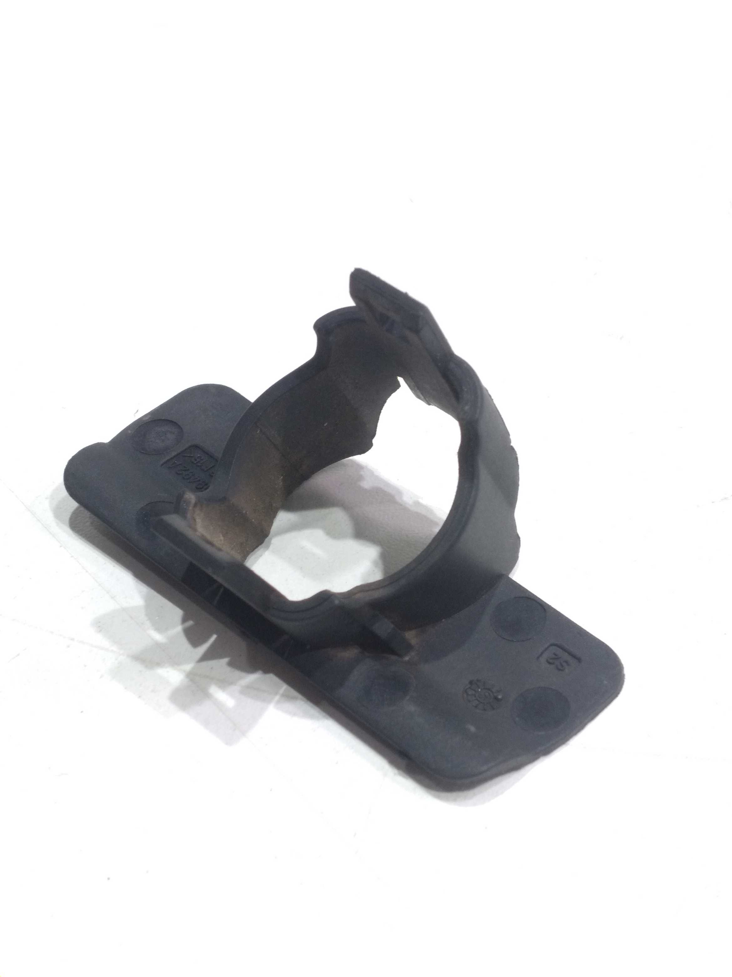 Sensor De Estacionamento Diant. 3 Vw Touareg 4.2 V8 2005 3