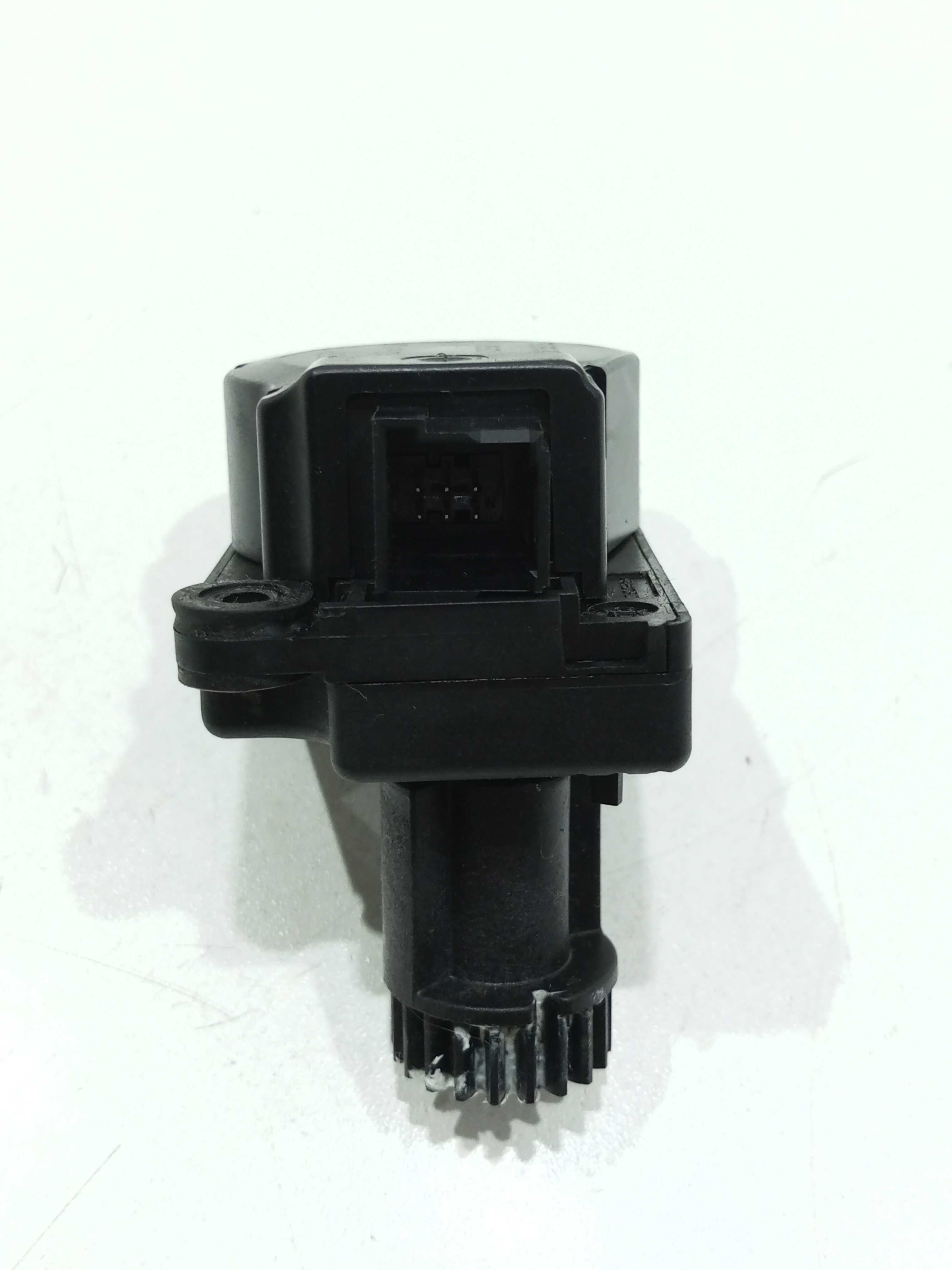 Motor Atuador Caixa Evaporadora Citroen C3 1.6 2014 3