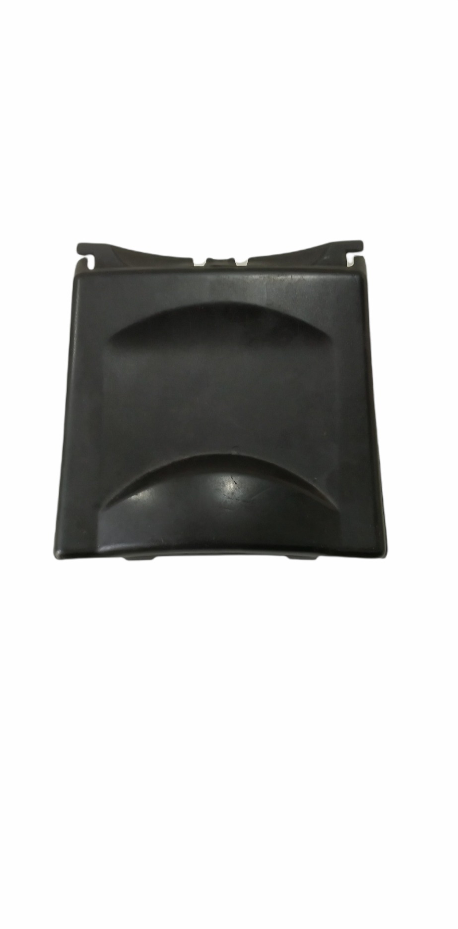 Cinzero Do Console Citroën C4 2.0 Exclusive Flex 2010 1