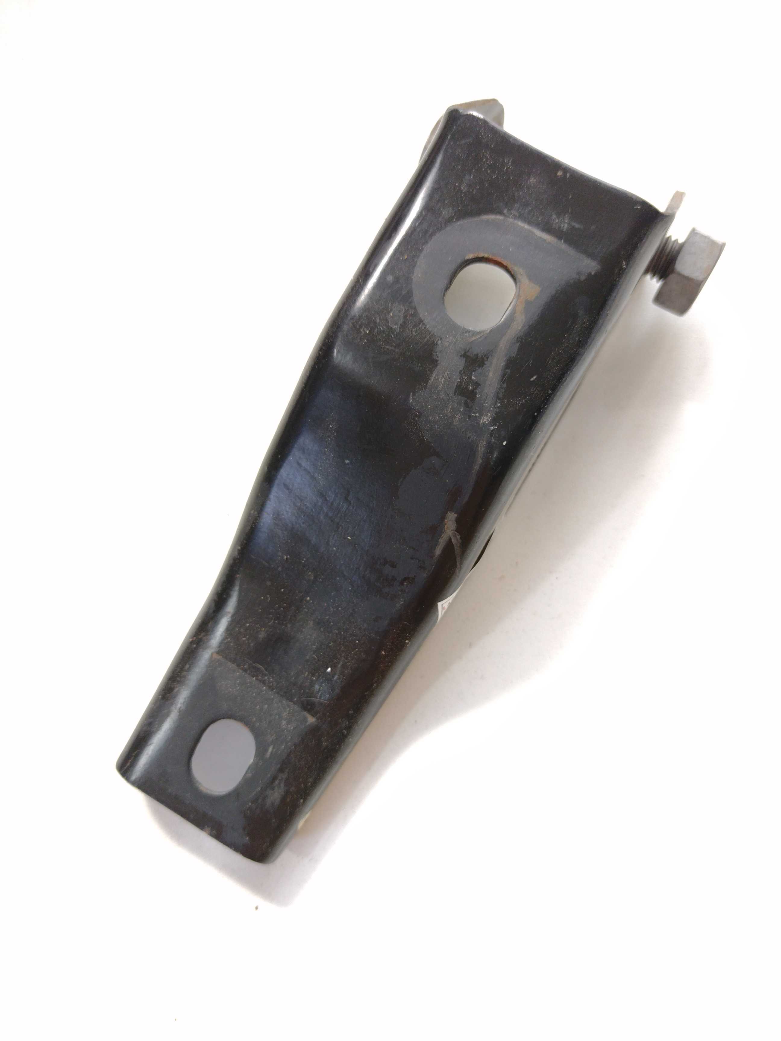 Suporte Coxim Inferior Câmbio Voyage 2012 5u0199851 1