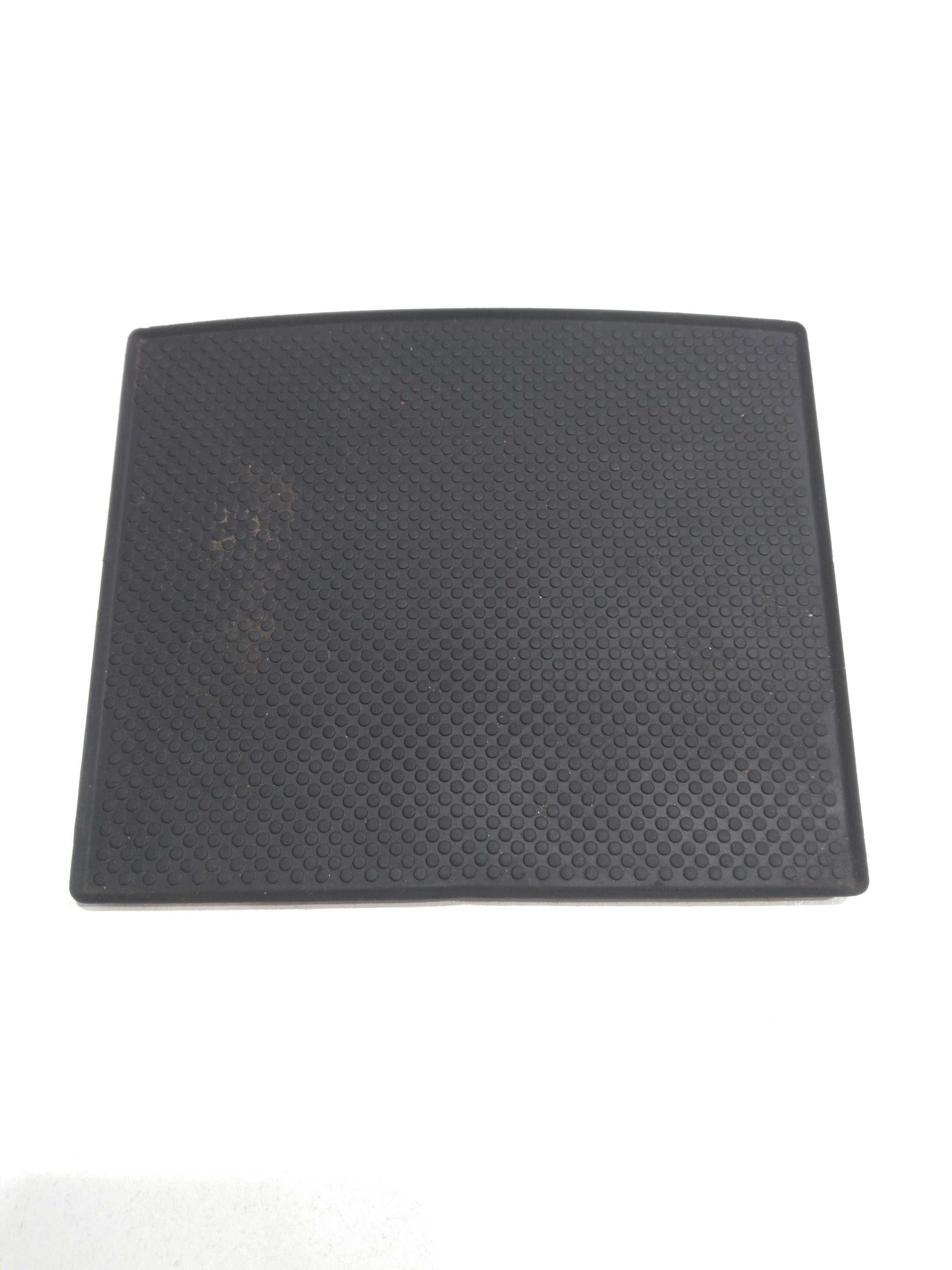 Porta Objetos Vw Touareg 4.2 V8 2005 5