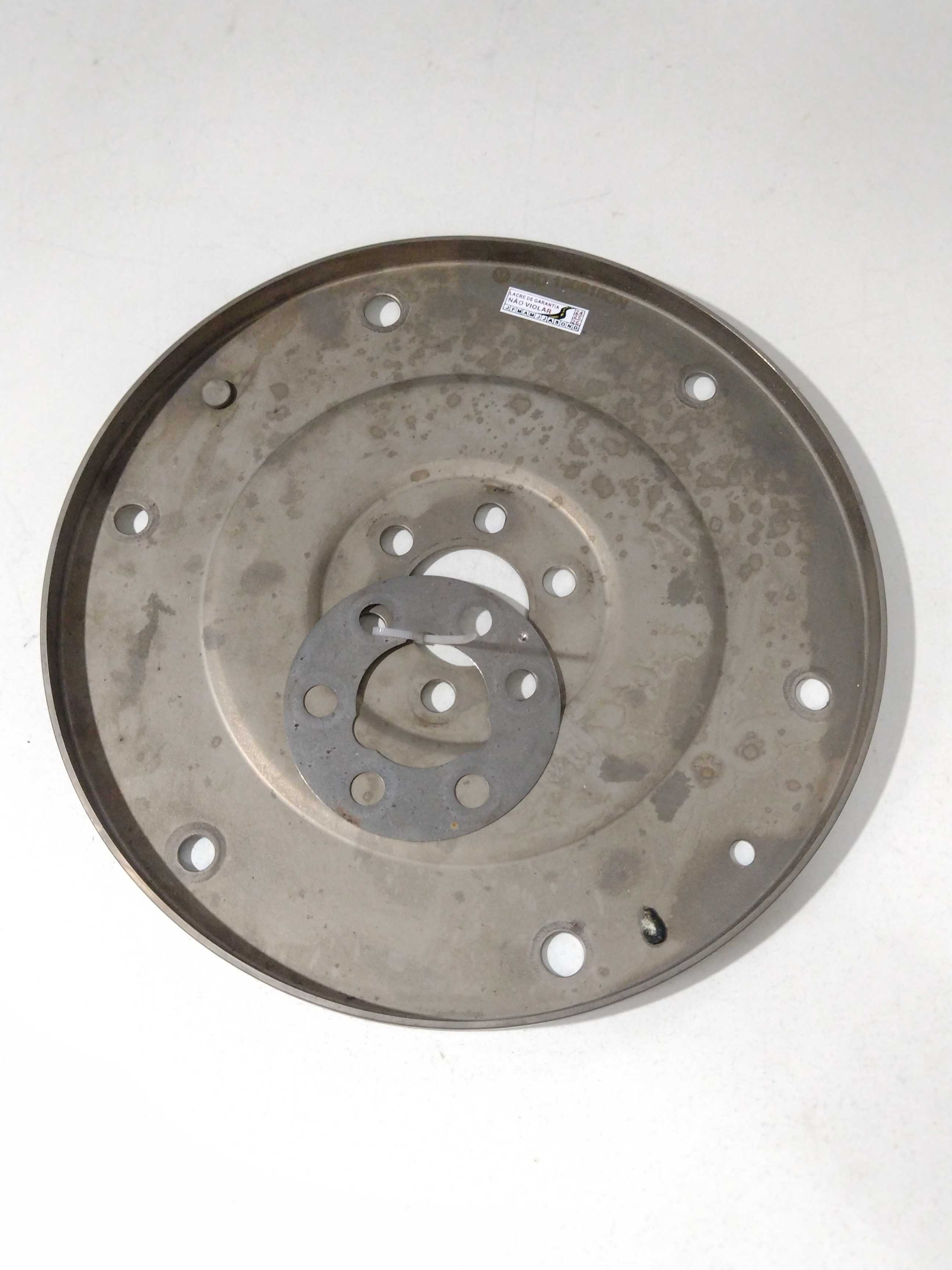 Cremalheira volante do motor t-cross 2020 4HD190815CN 2