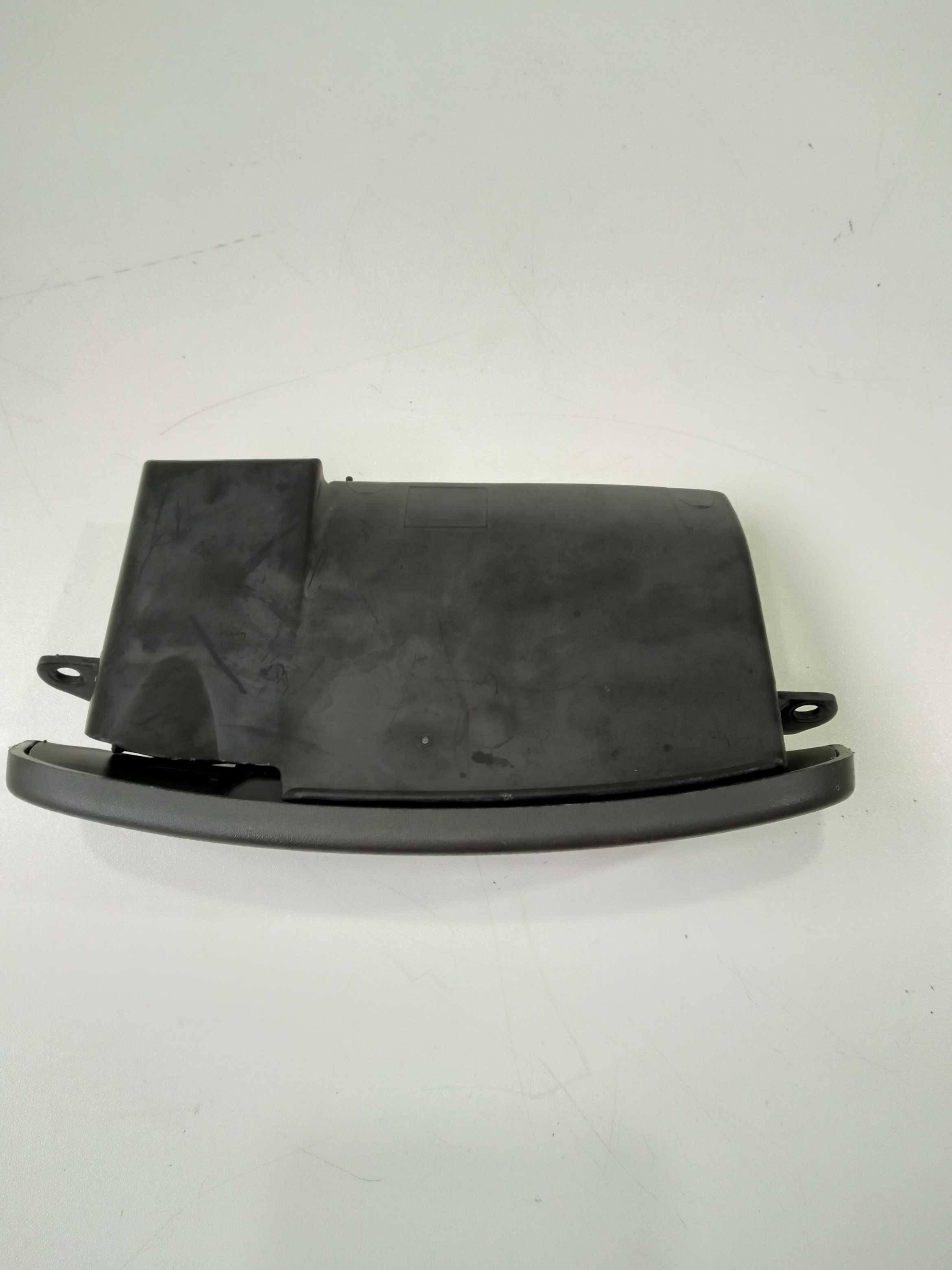 Porta Cinzeito Central Renault Scenic 2002 1