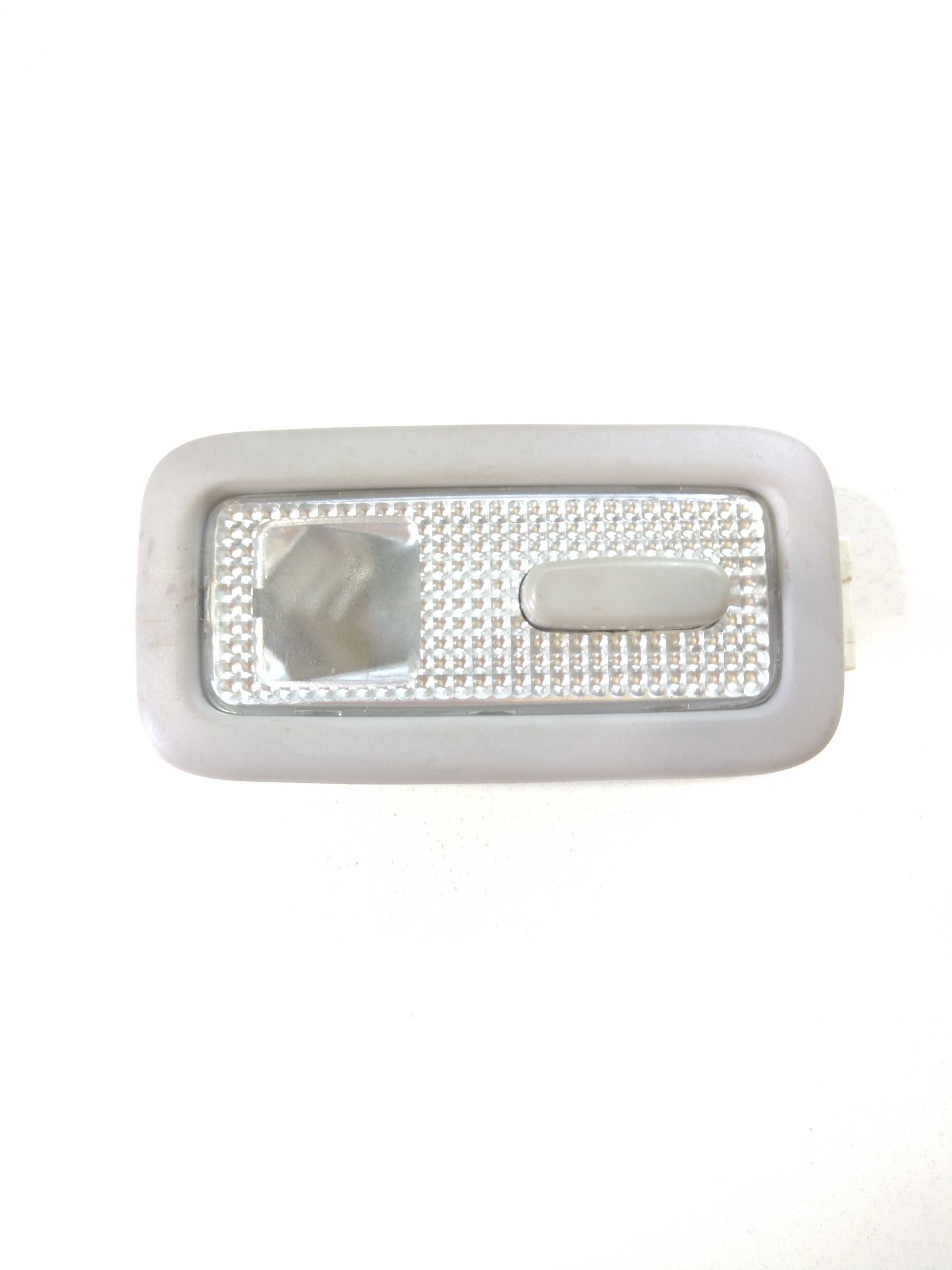 Luz De Teto Interna Cortesia C3 Tendance 2015 9674191077 1