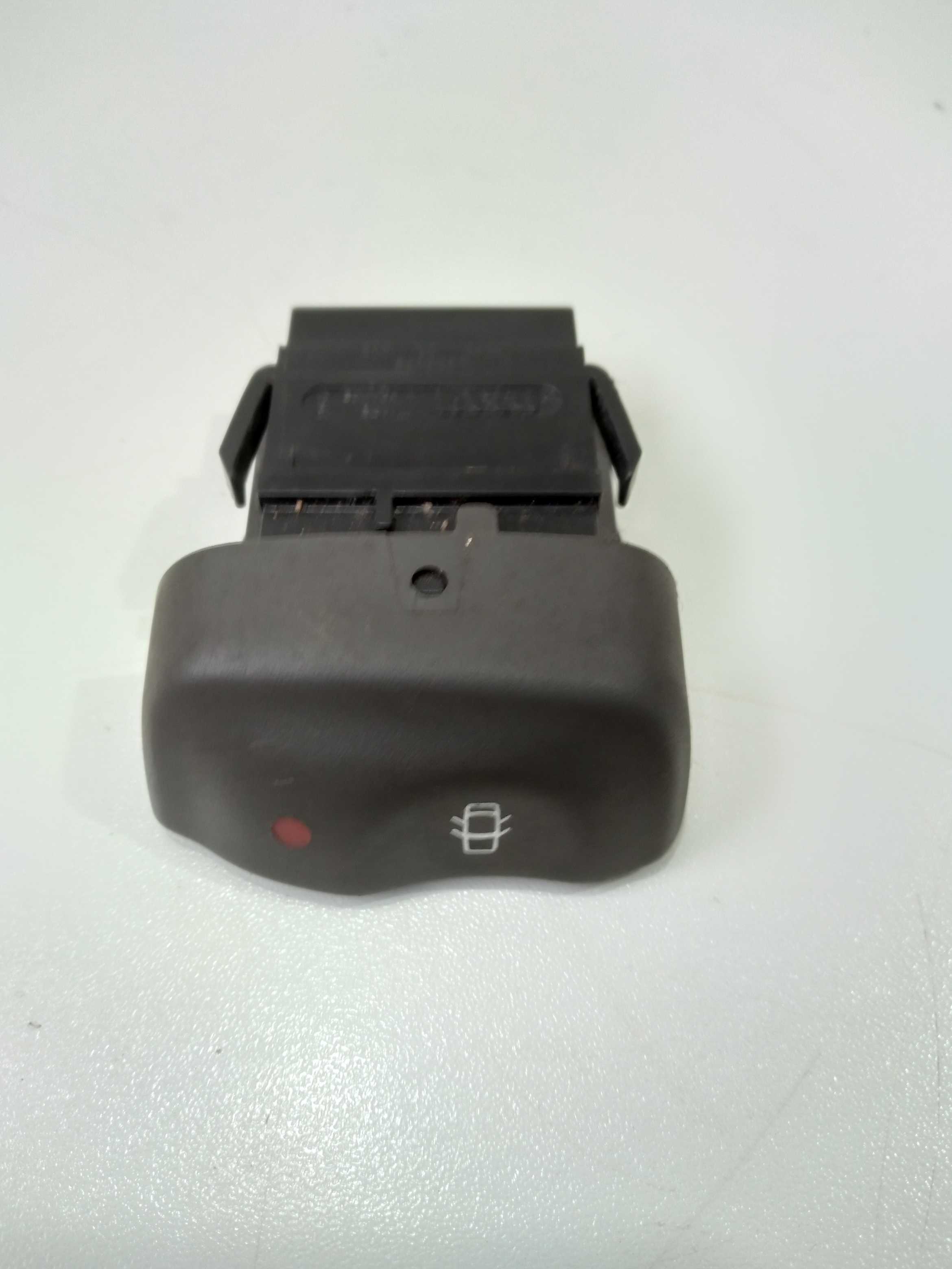 Comando Botão Travas Renault Scenic 2002 1