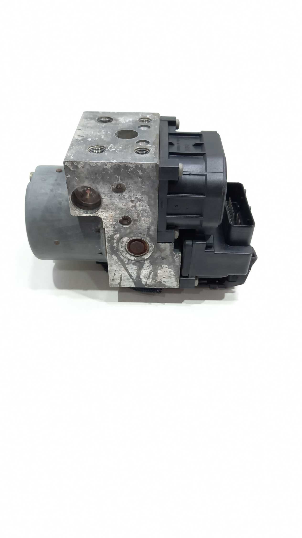Módulo Abs Renault Megane 2002 3