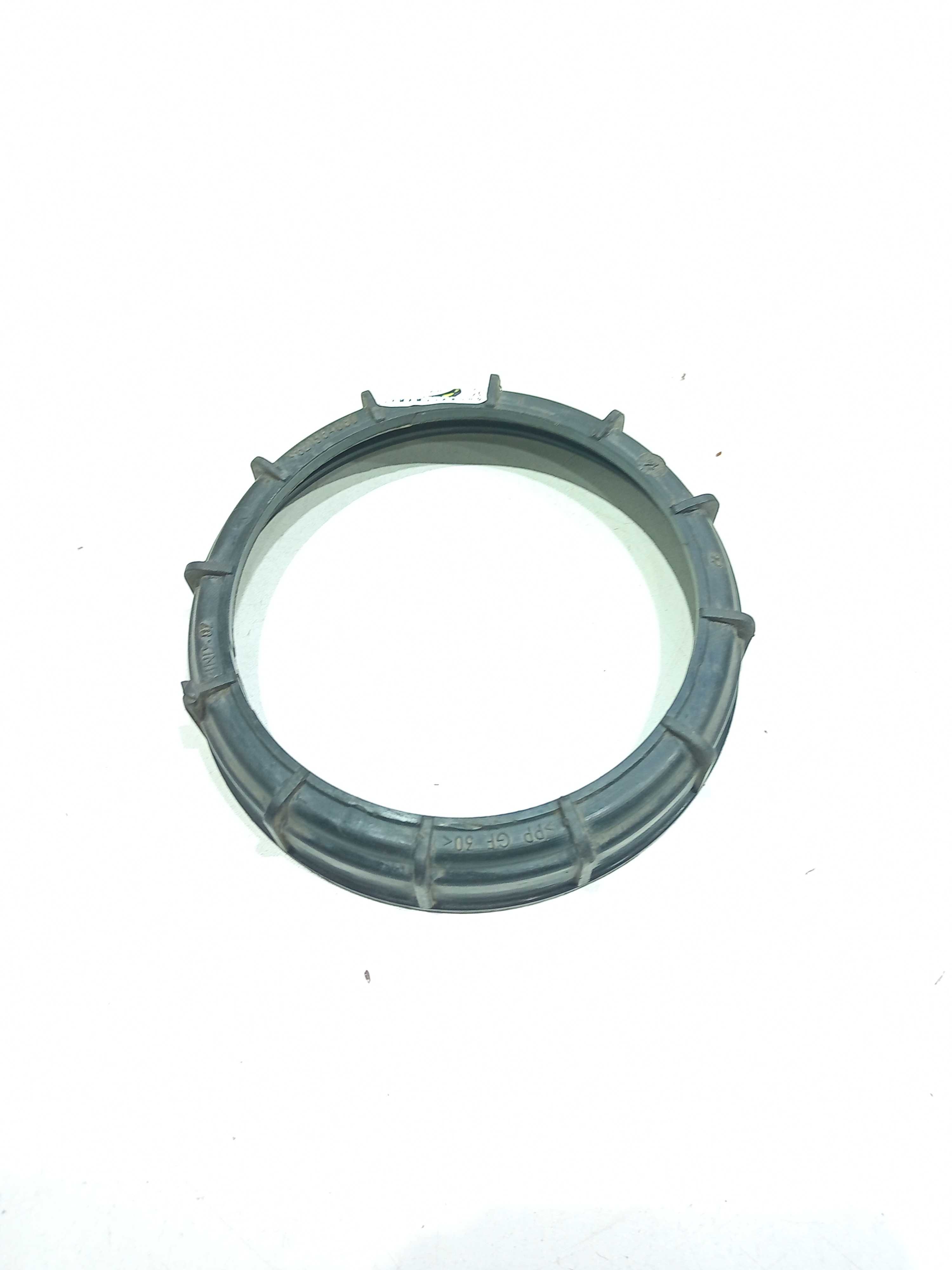 Tampa Rosca Bomba De Combustível Peugeot 206 2004 1