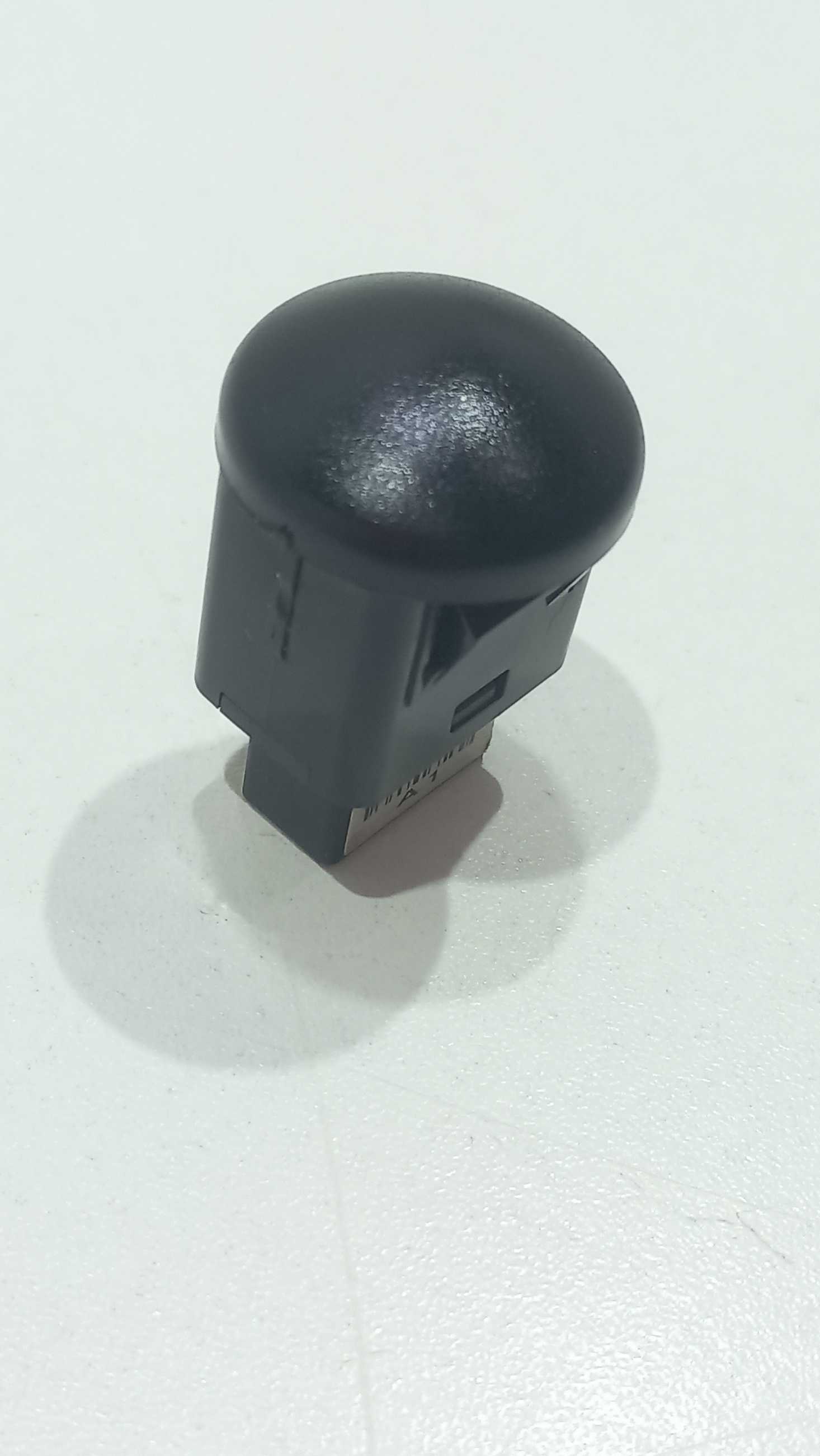 Sensor De Temperatura Interna Painel Hyundai Hb20s 2022 3