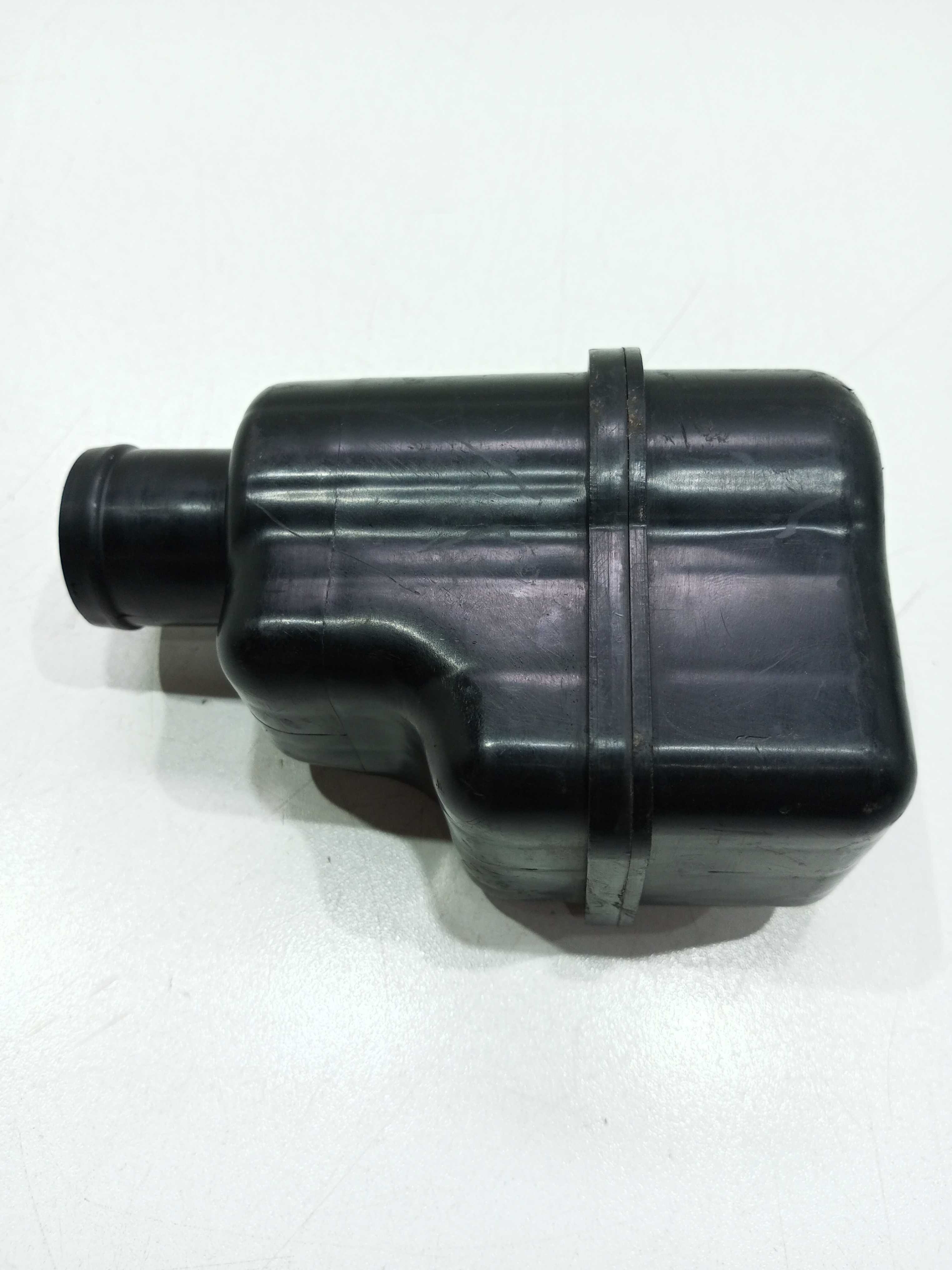 Ressonador Filtro De Ar Mitsubishi Pajero Tr4 2007 3