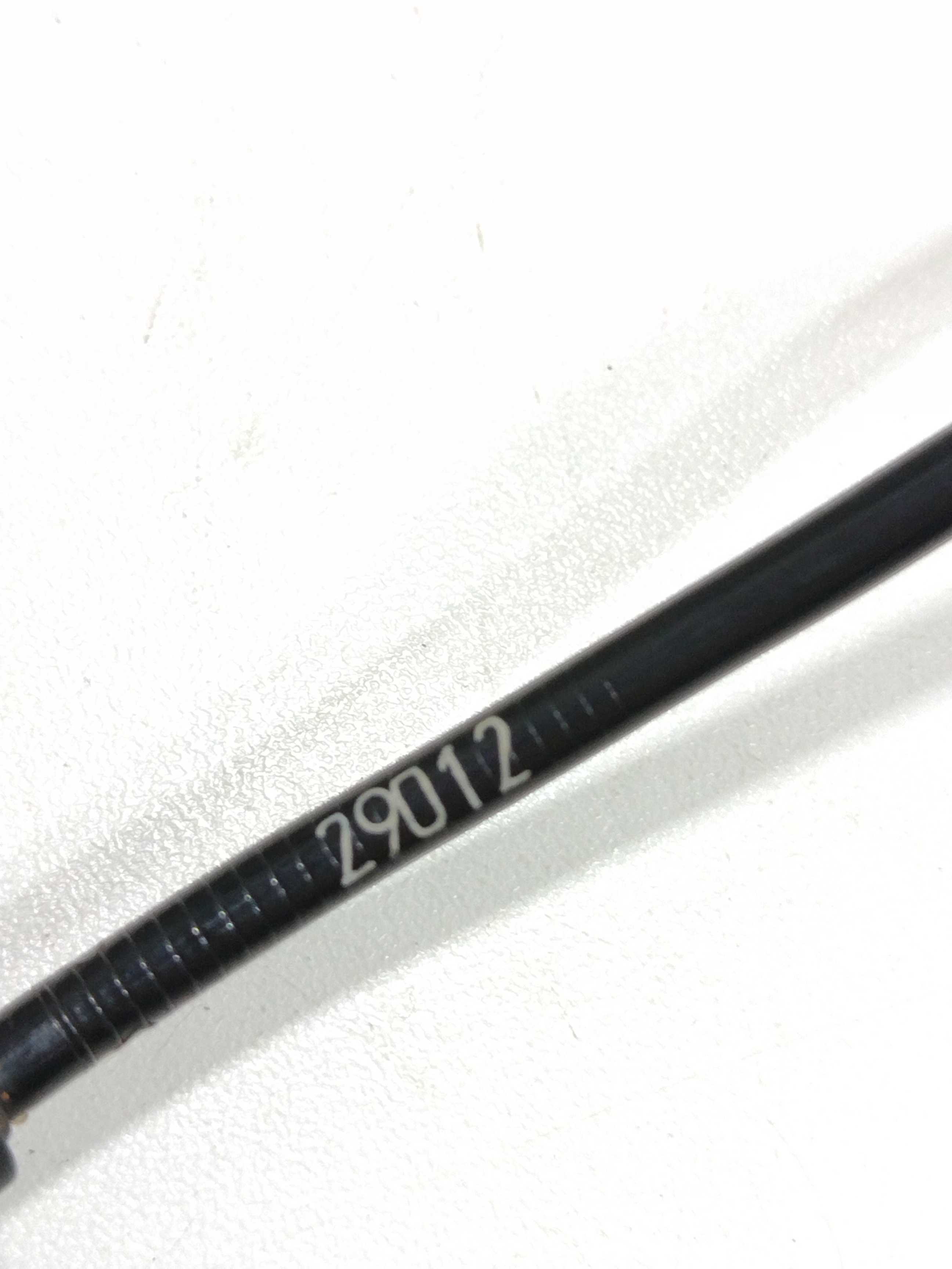 Sensor Do Abs Traseiro Direito Grand Siena 2013 4