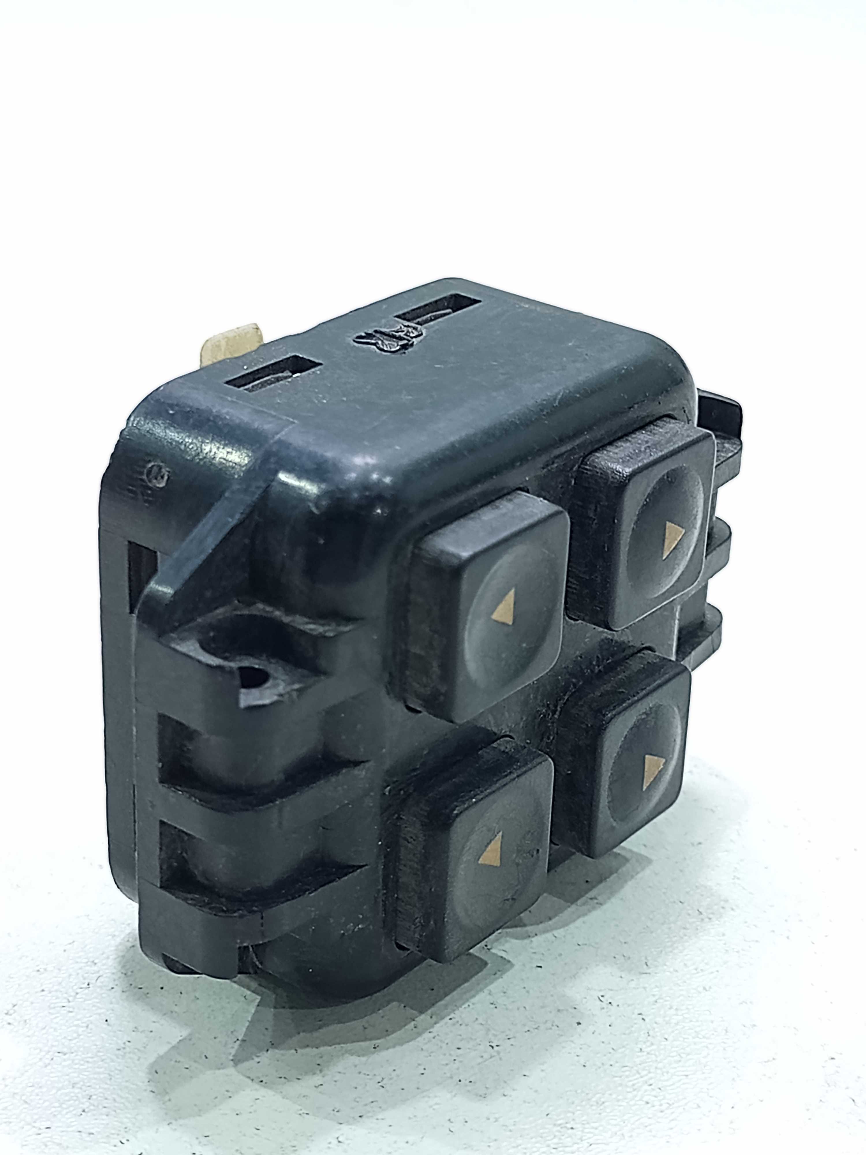 Comando Botão Vidro Motorista Tipo 1995 A223 3