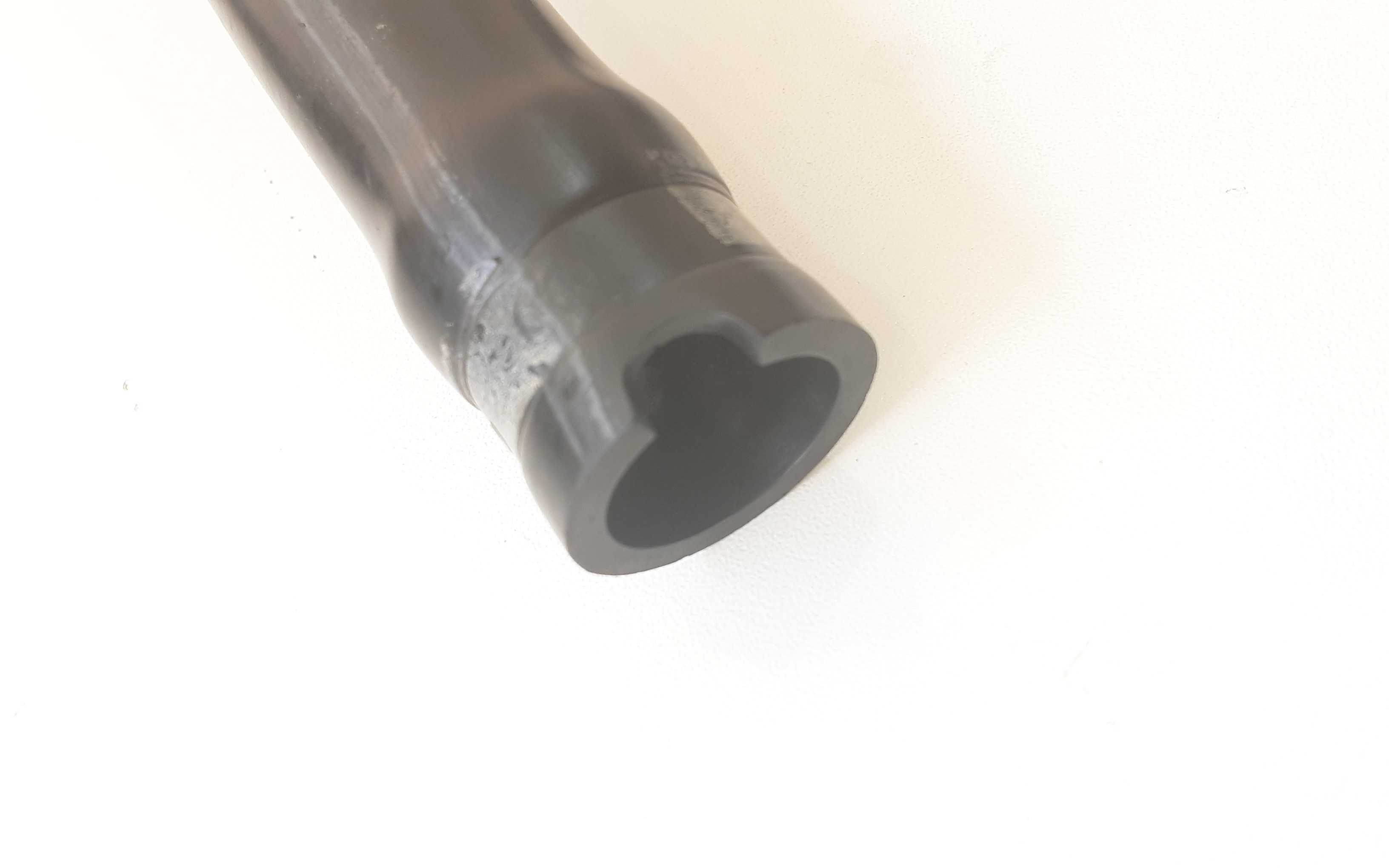 Mangueira De Refrigeração Do Óleo Do Câmbio Gm Astra 2000 2