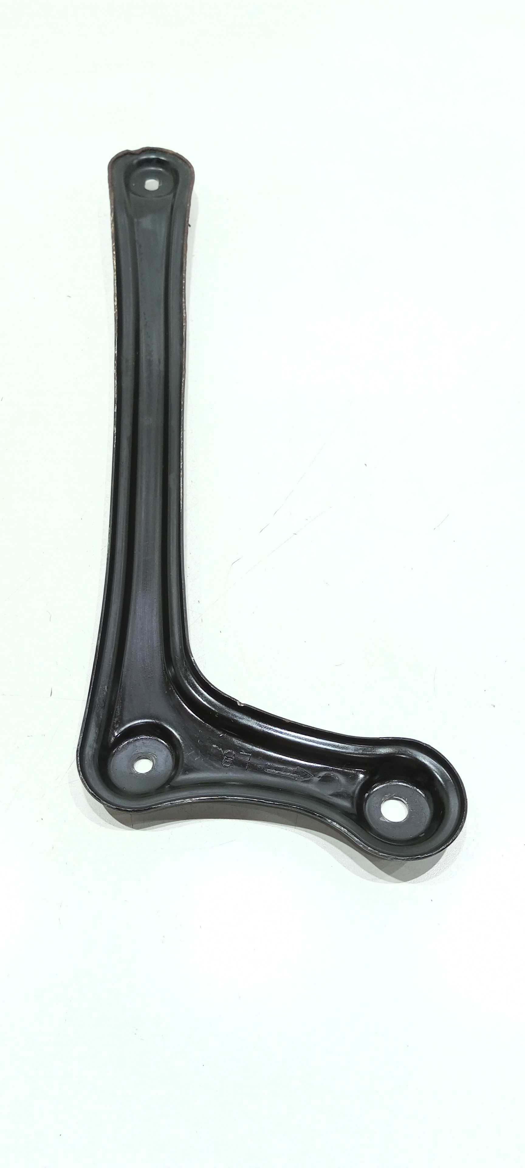 Suporte Viga Traseiro  Lado Direito Etios 1.3 X Hatch 2016 2