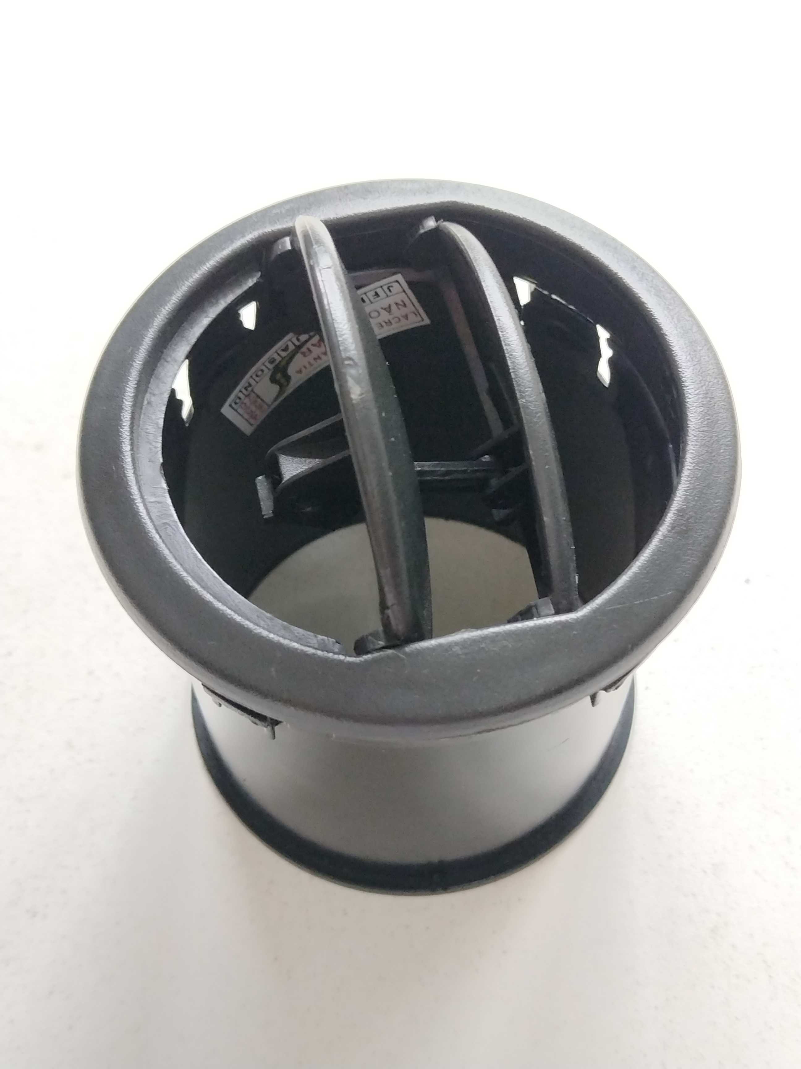 Difusor De Ar Fiorino 2020 Original 2