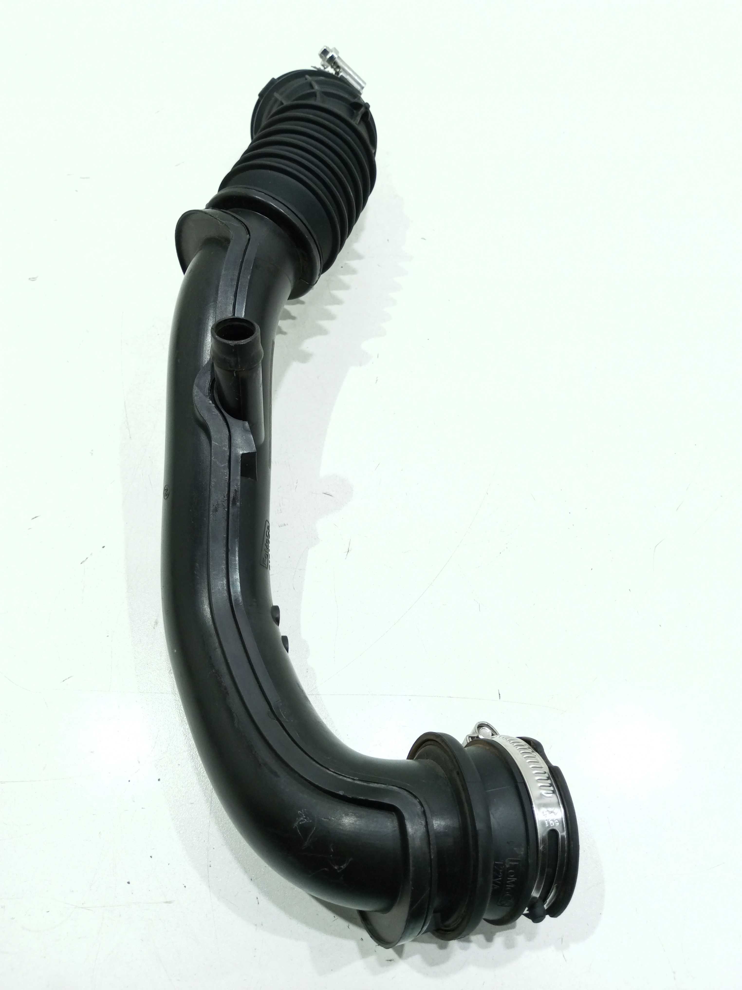 Mangueira Do Filtro De Ar Ford Ka Se 1.0 3cc 2017 5