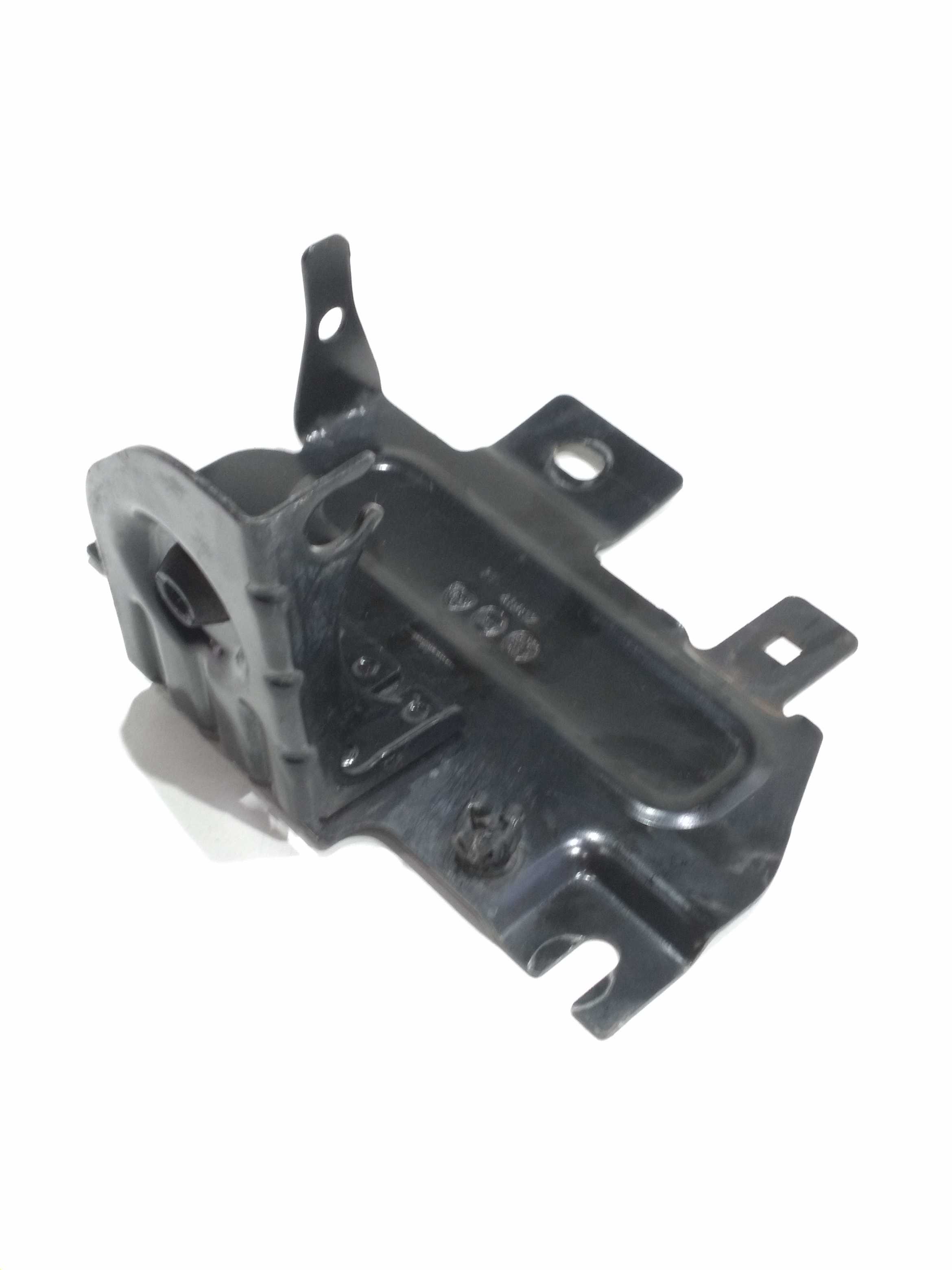 Suporte Do Módulo Abs Grand Siena 1.6 Dualogic 2013 2