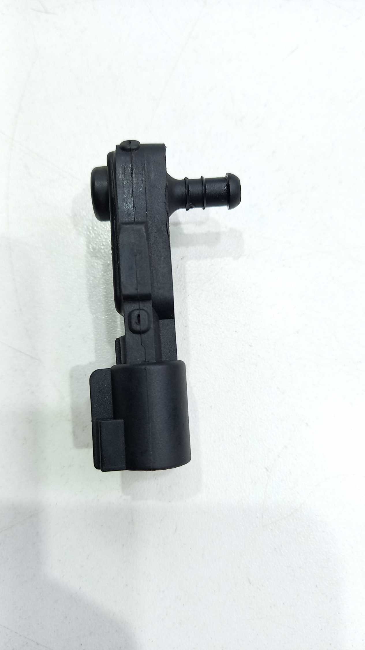 Sensor De Pressão  Assento New Fiesta 2012 2