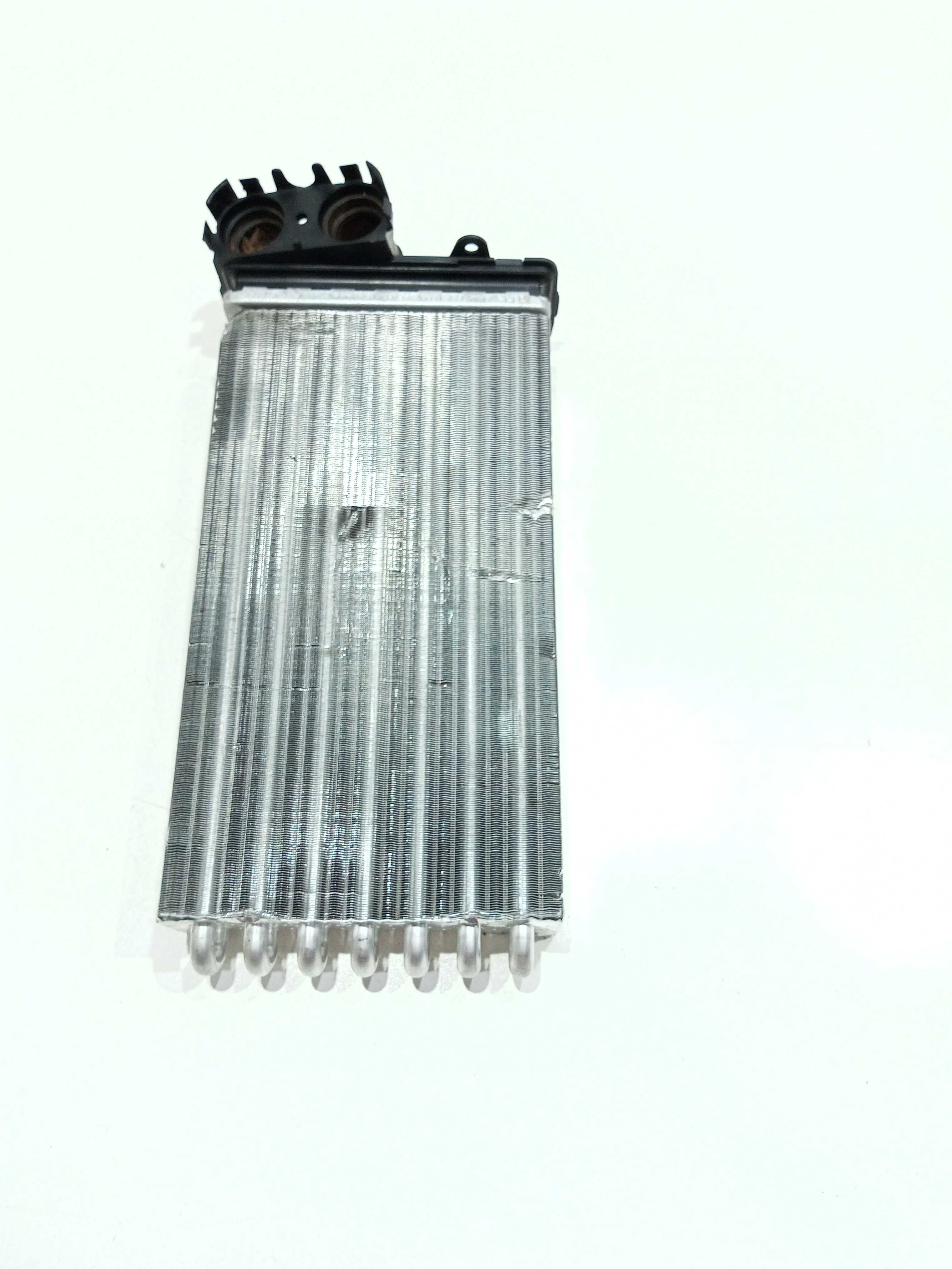 Radiador Ar Quente Citroen C3 Glx 1.4 2011