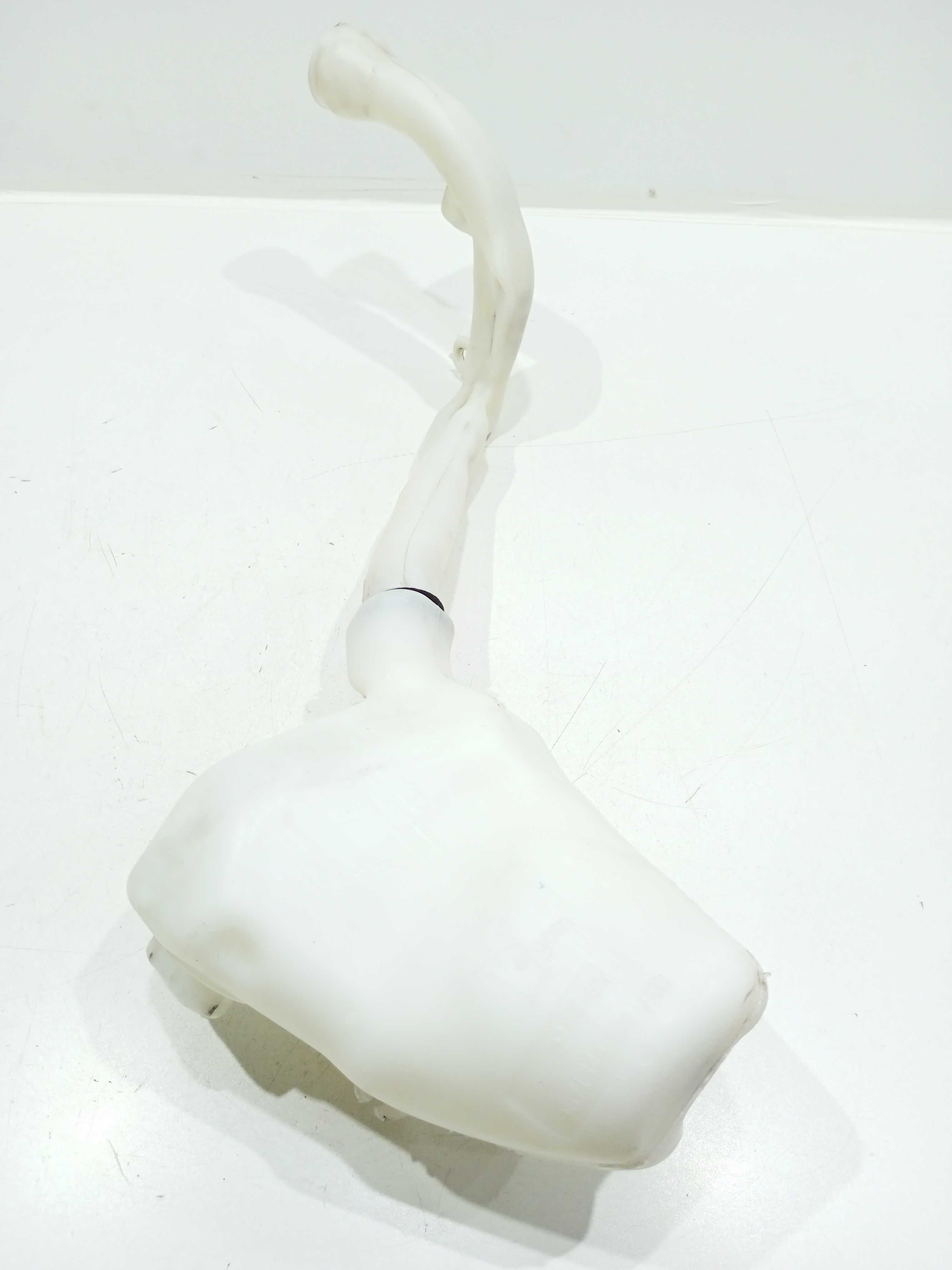 Reservatório Esguicho Citroen C3 1.6 2014 1