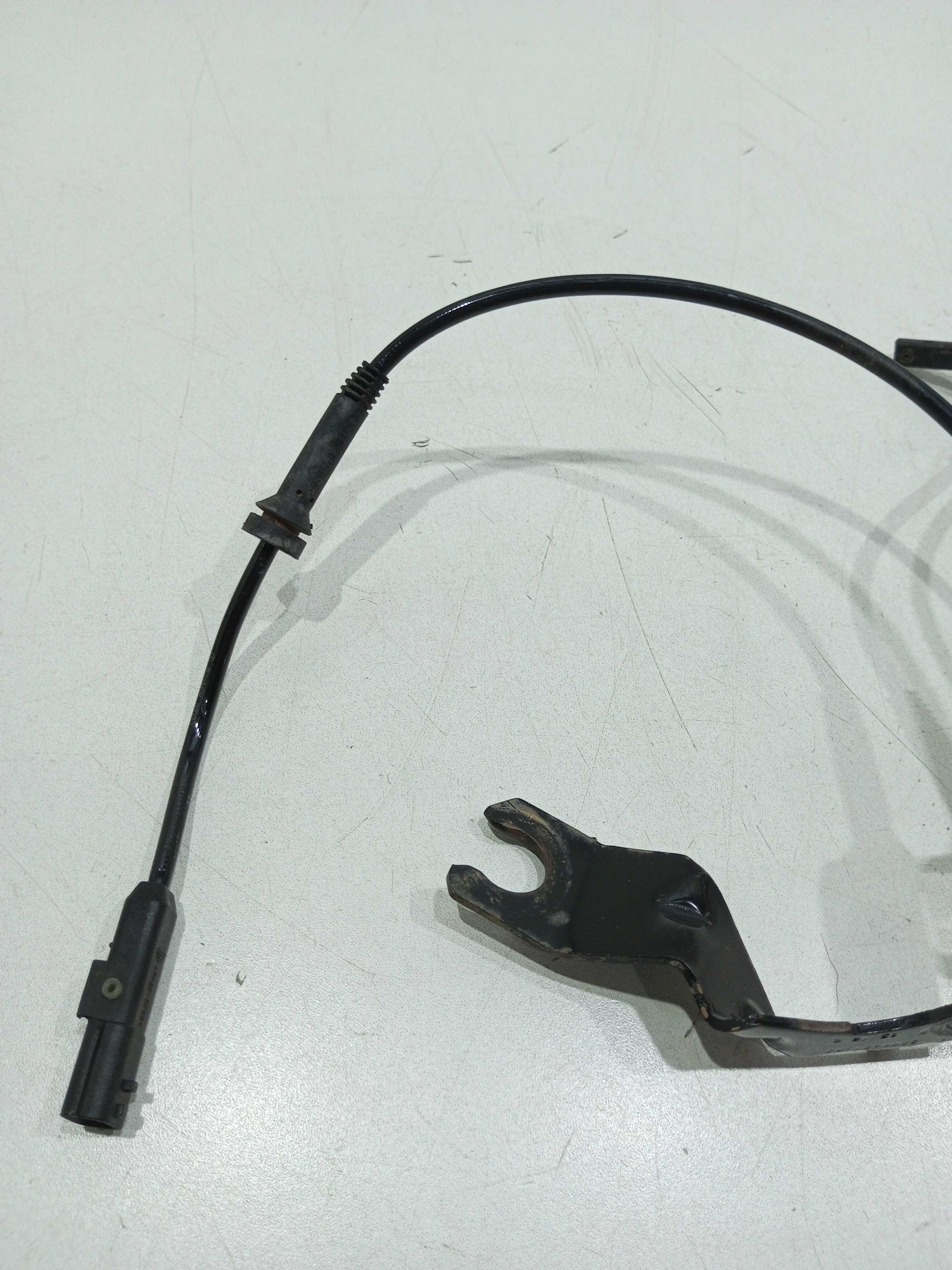 Sensor Abs Dianteiro Lado Esquerdo Renault Sandero 2016 3