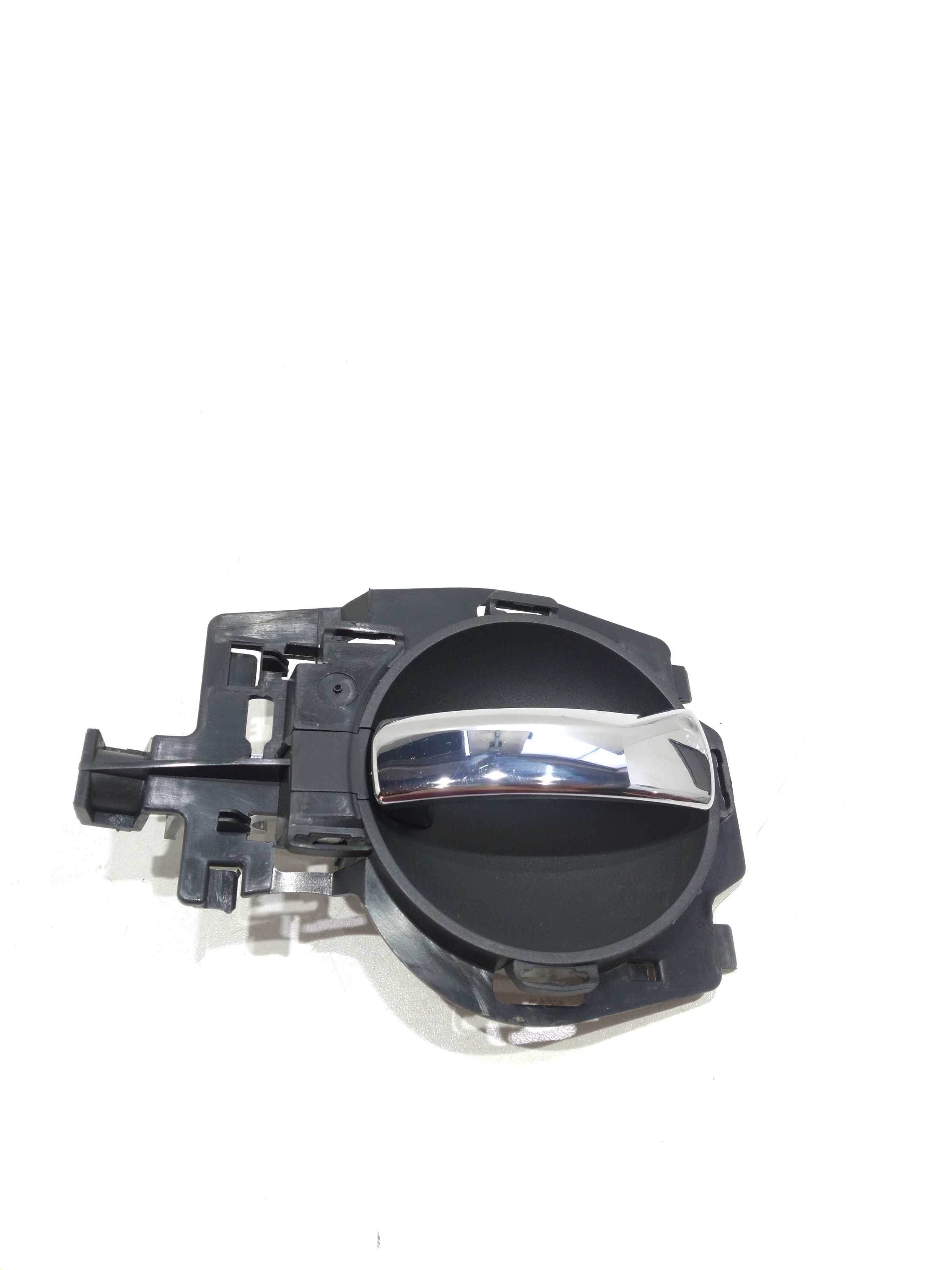 Maçaneta Interna Porta Dianteira Esquerda Citroën C3 2011 1